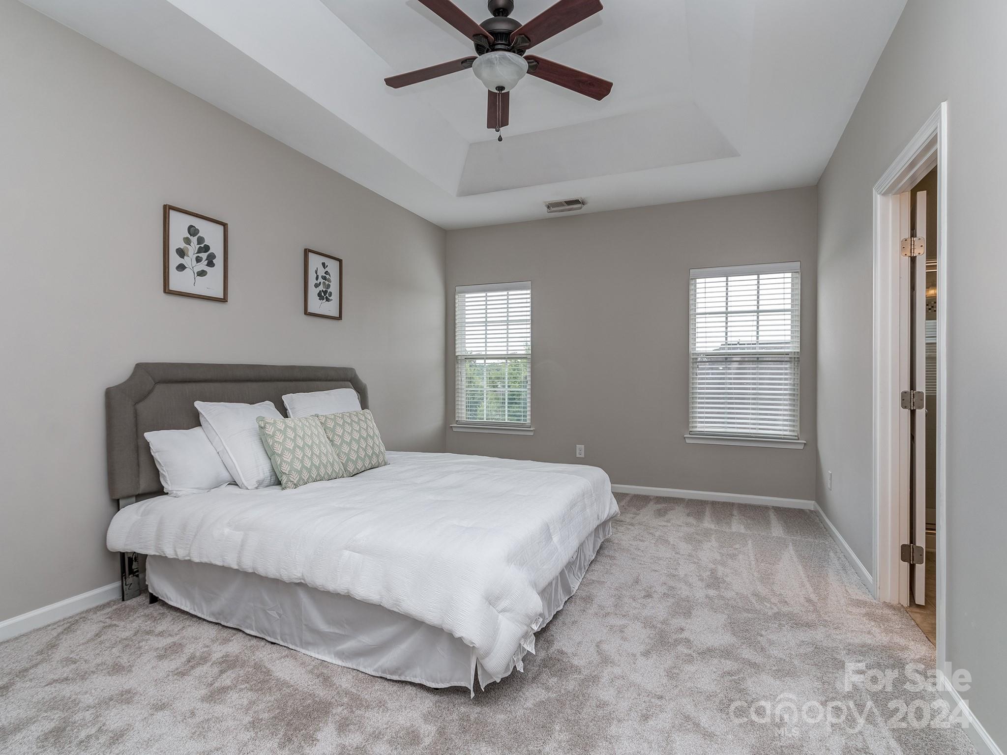 6448 Silver Star Lane