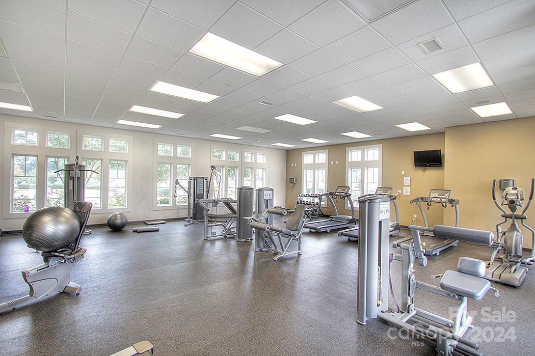 6448 Silver Star Lane