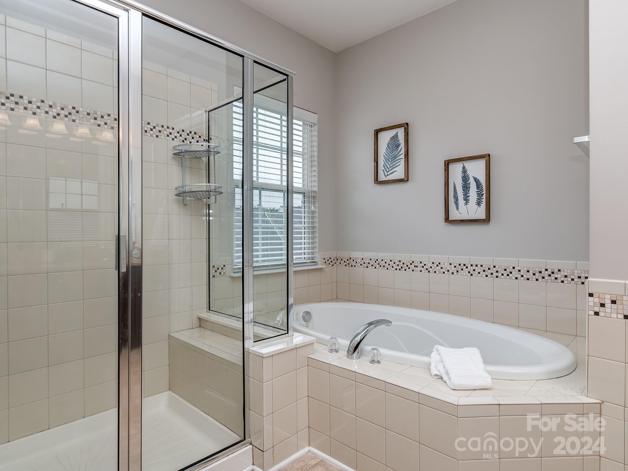 6448 Silver Star Lane