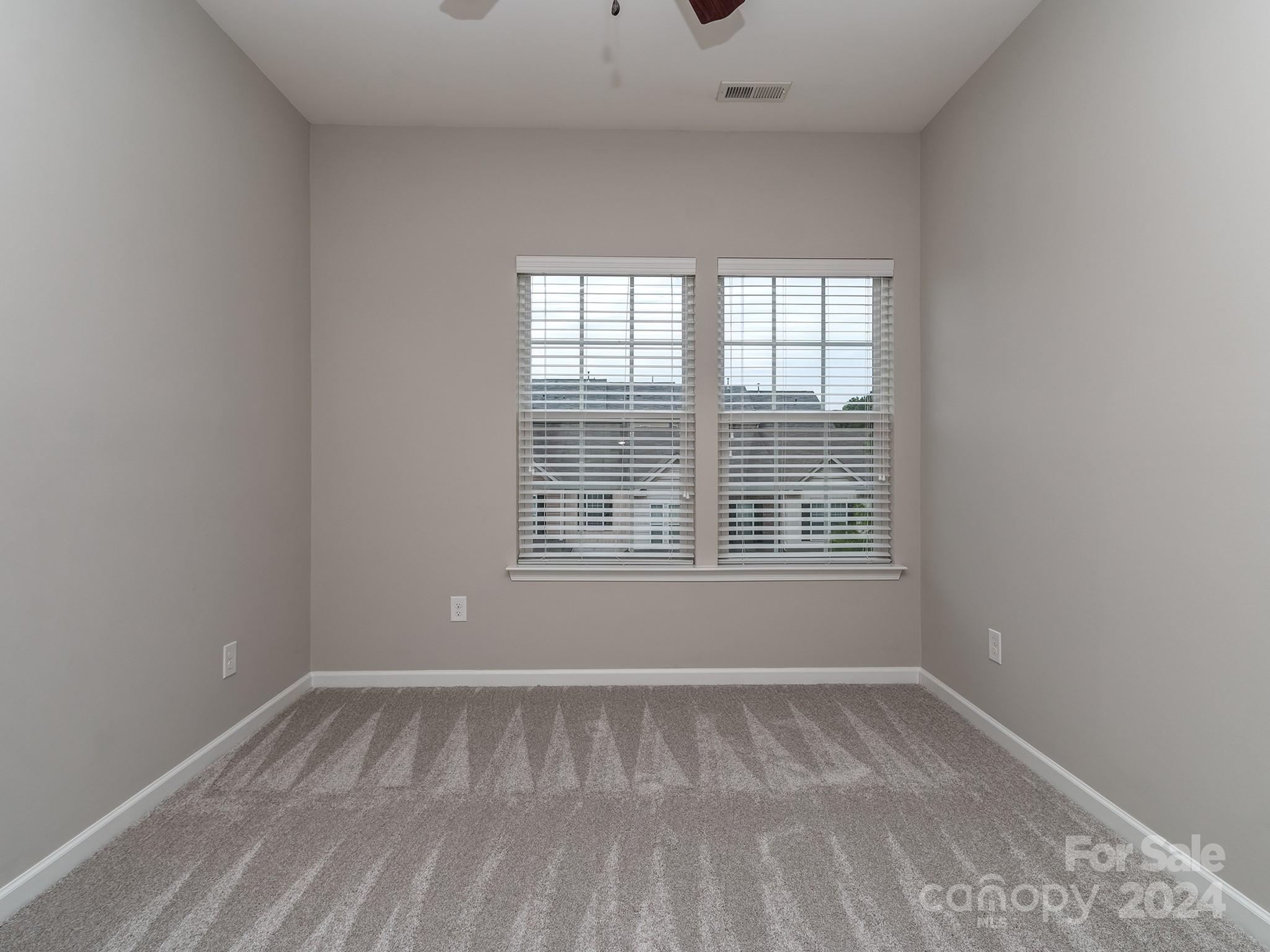 6448 Silver Star Lane