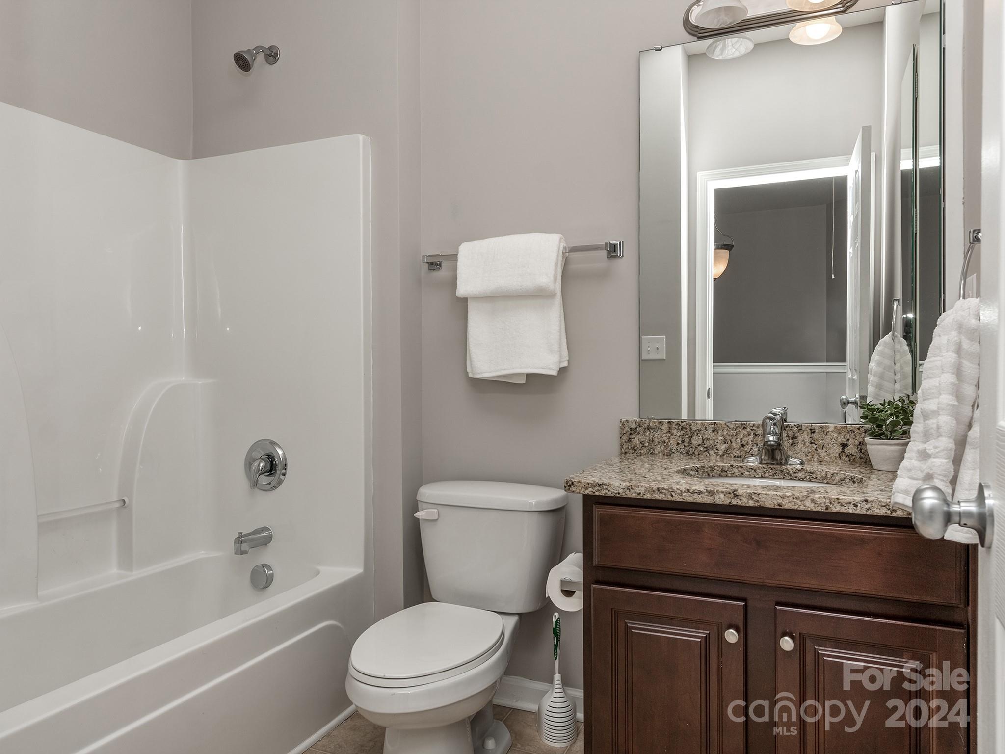 6448 Silver Star Lane