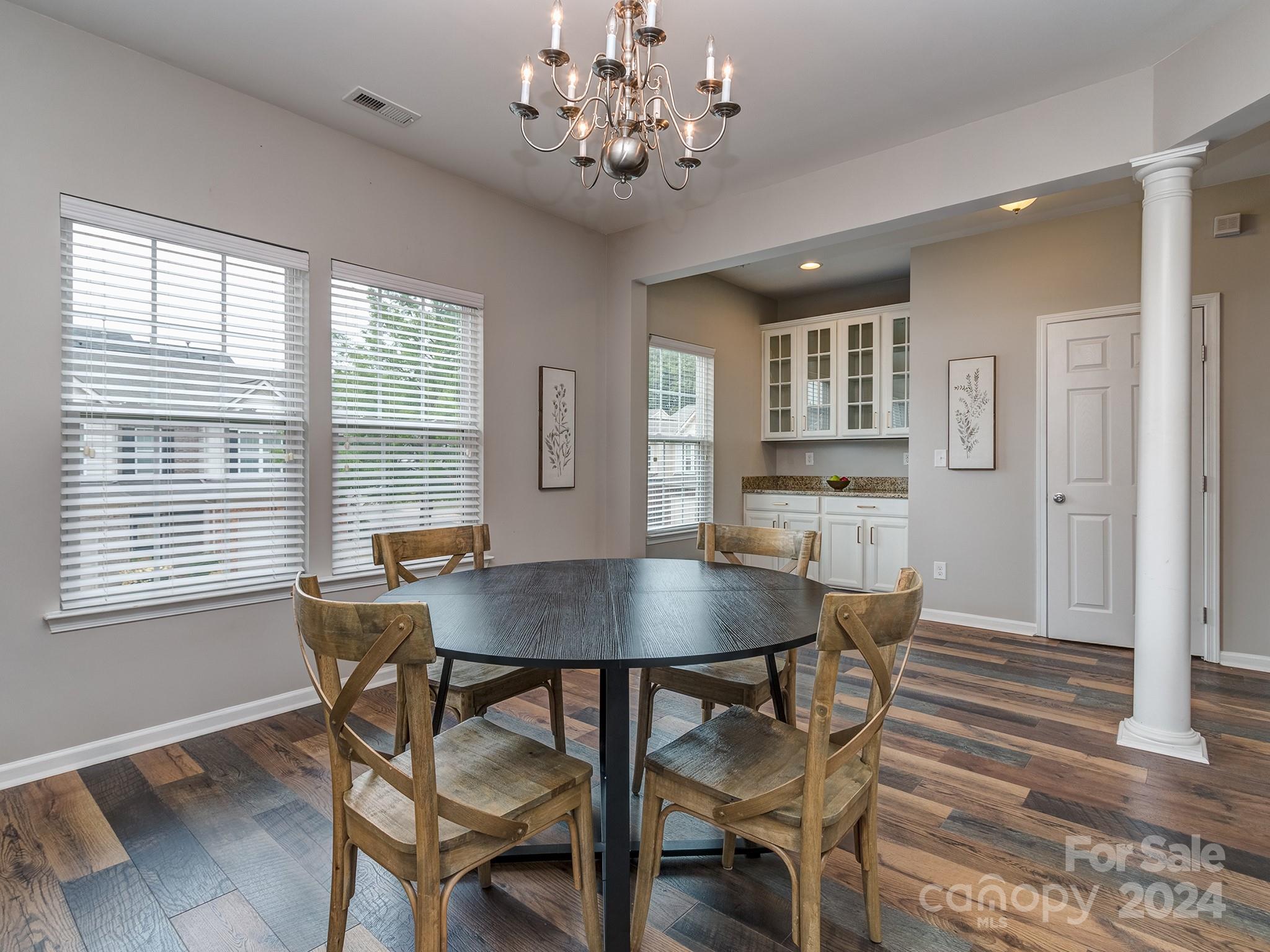 6448 Silver Star Lane