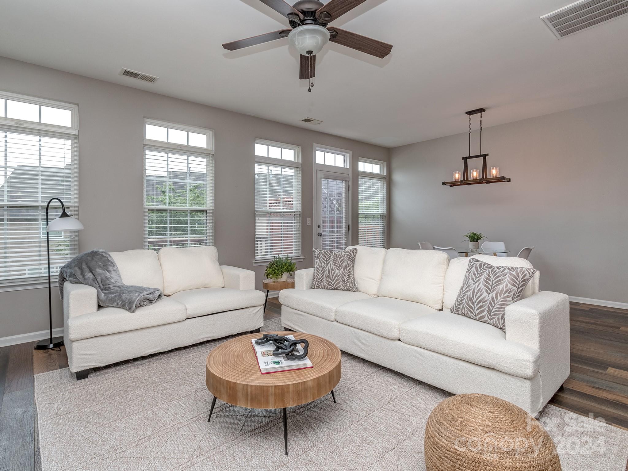 6448 Silver Star Lane