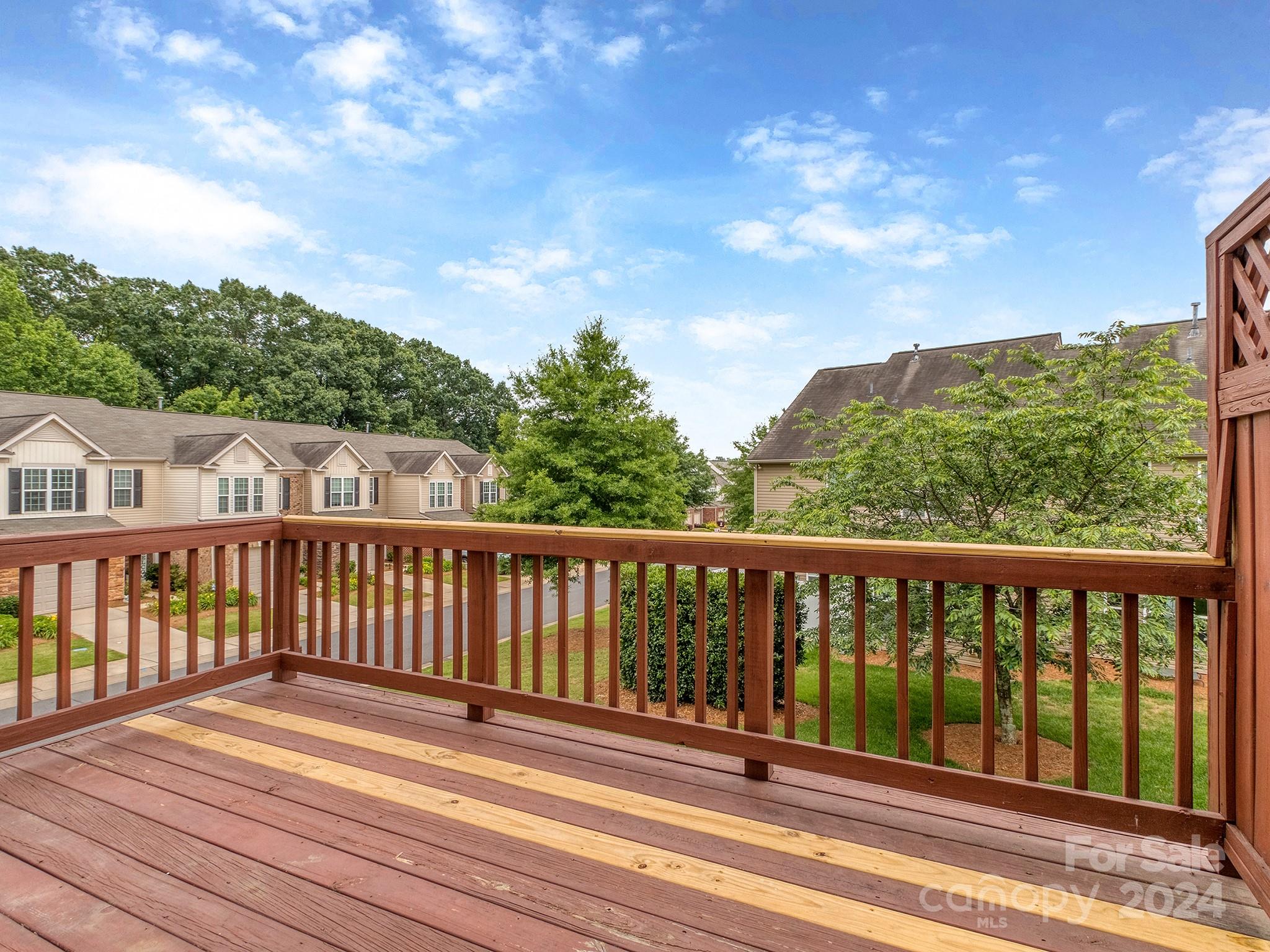 6448 Silver Star Lane