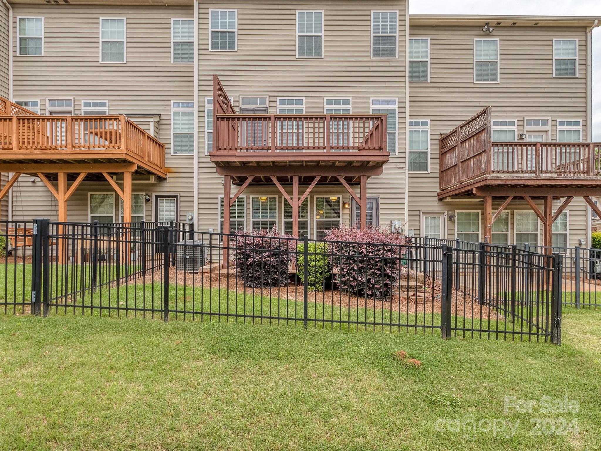 6448 Silver Star Lane