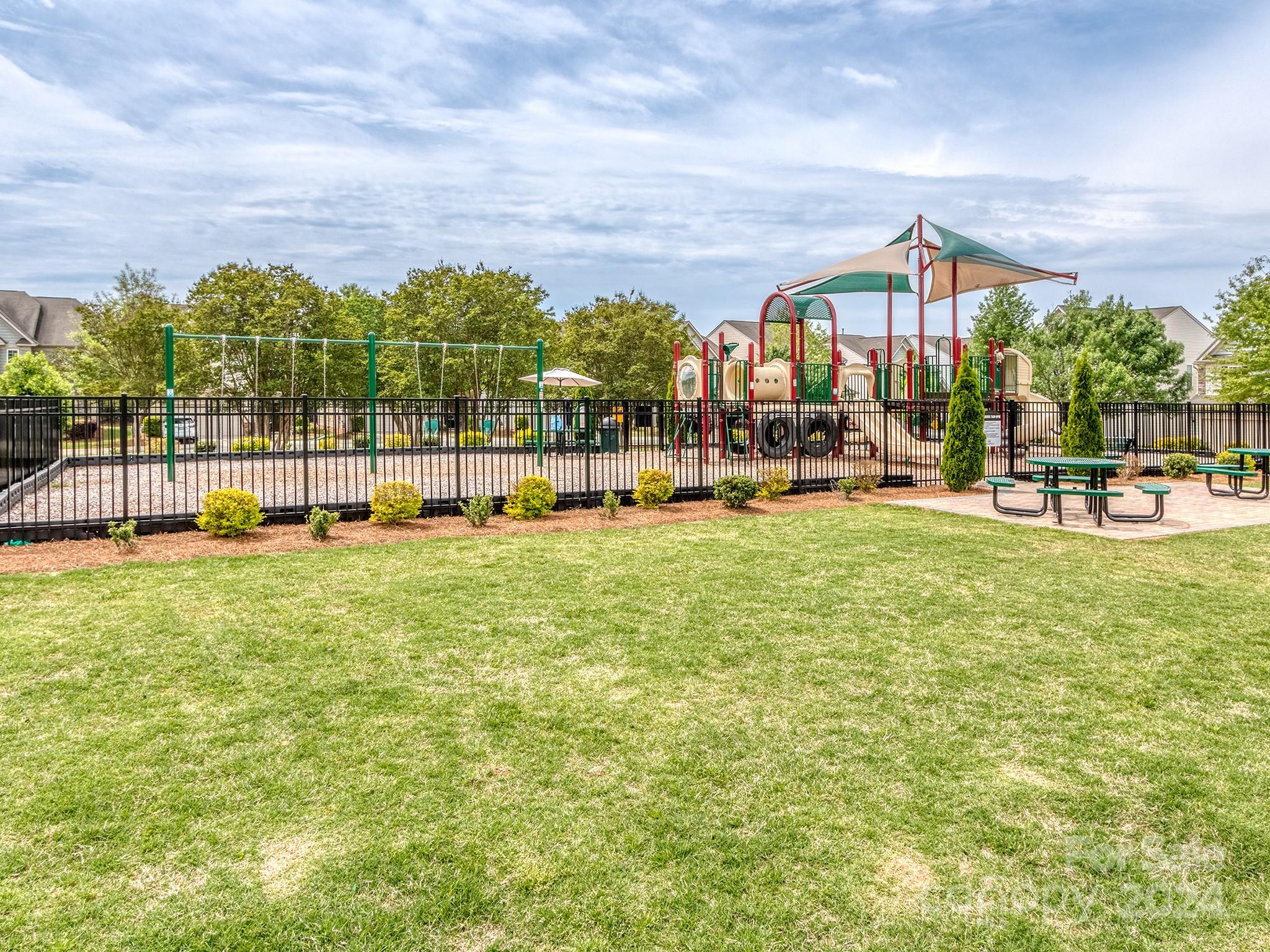 6448 Silver Star Lane