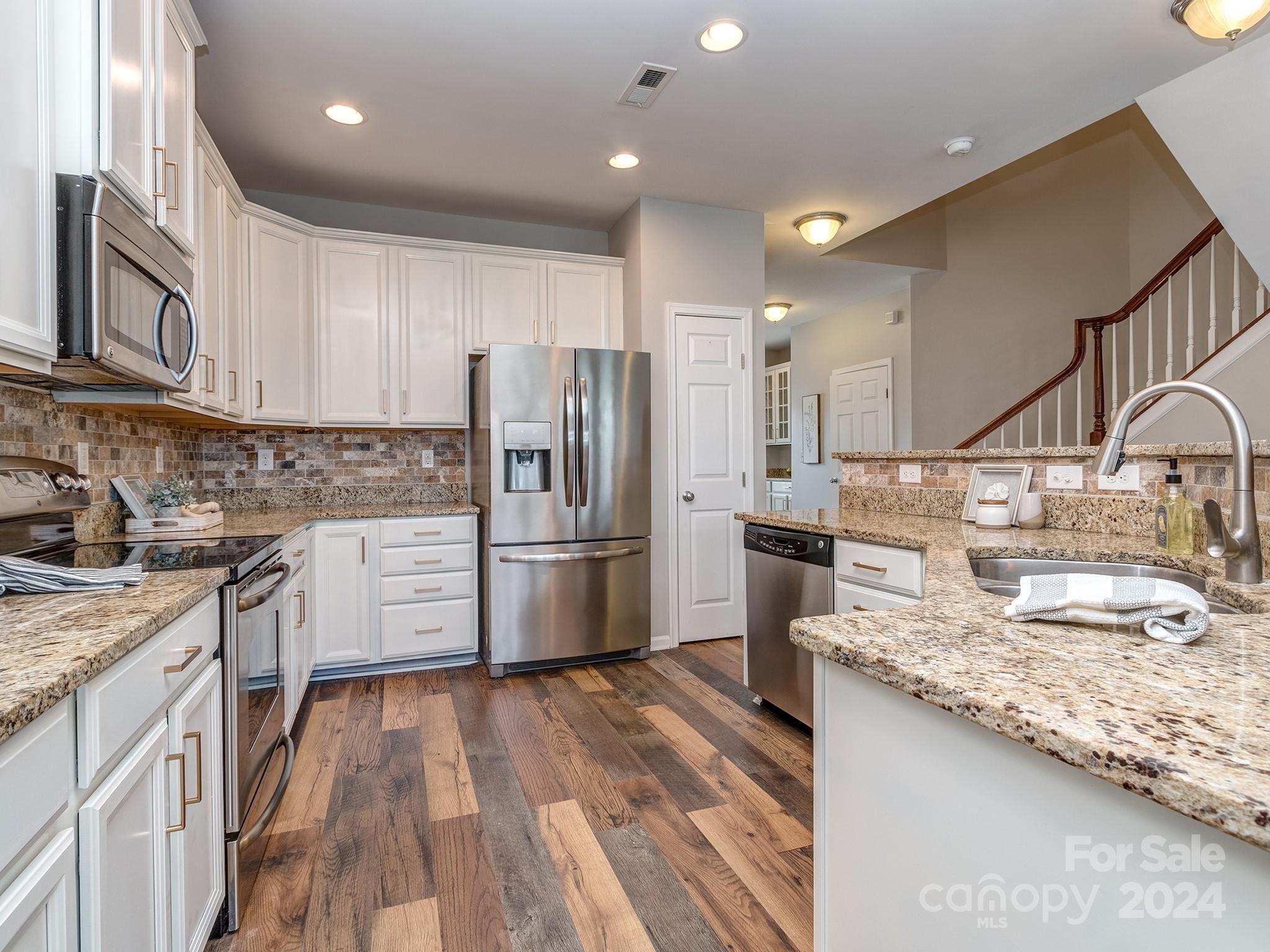 6448 Silver Star Lane