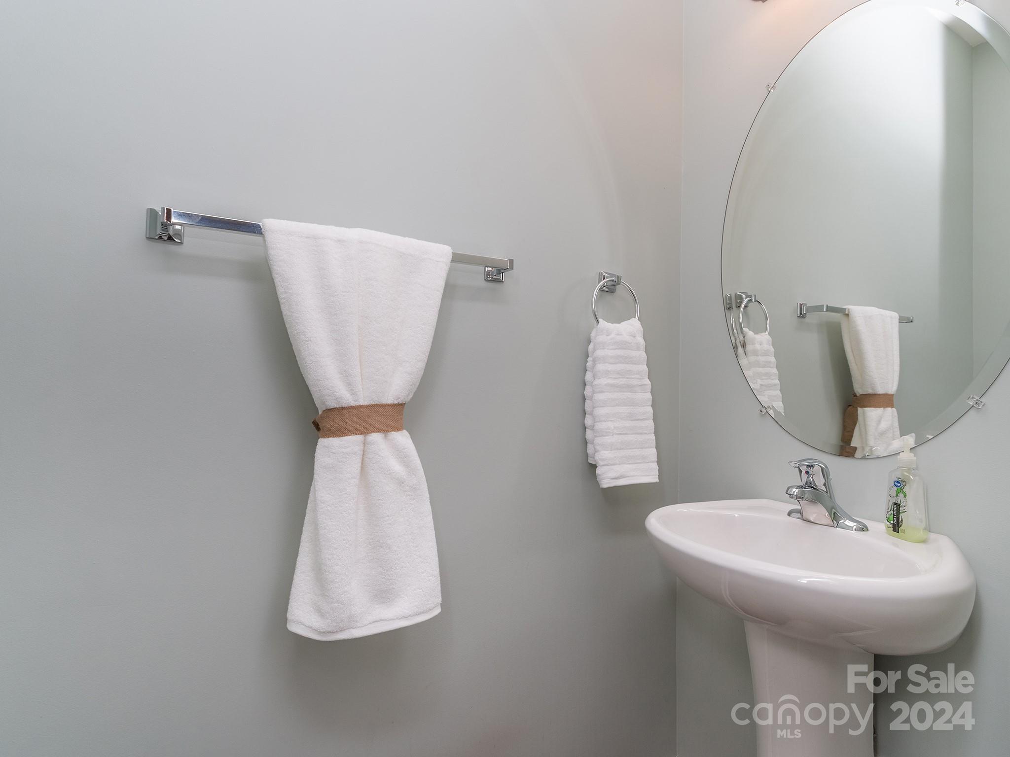 6448 Silver Star Lane