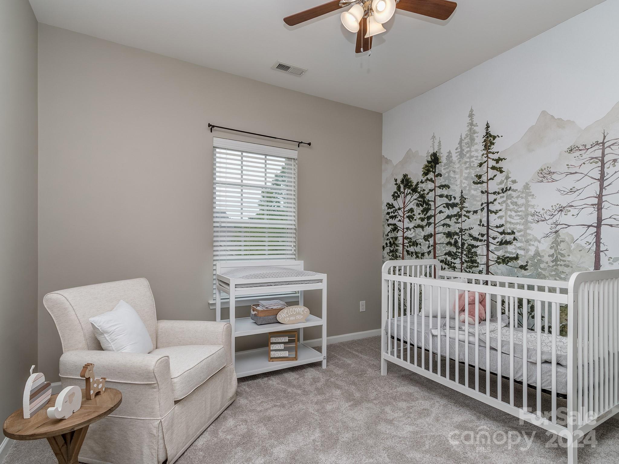 6448 Silver Star Lane