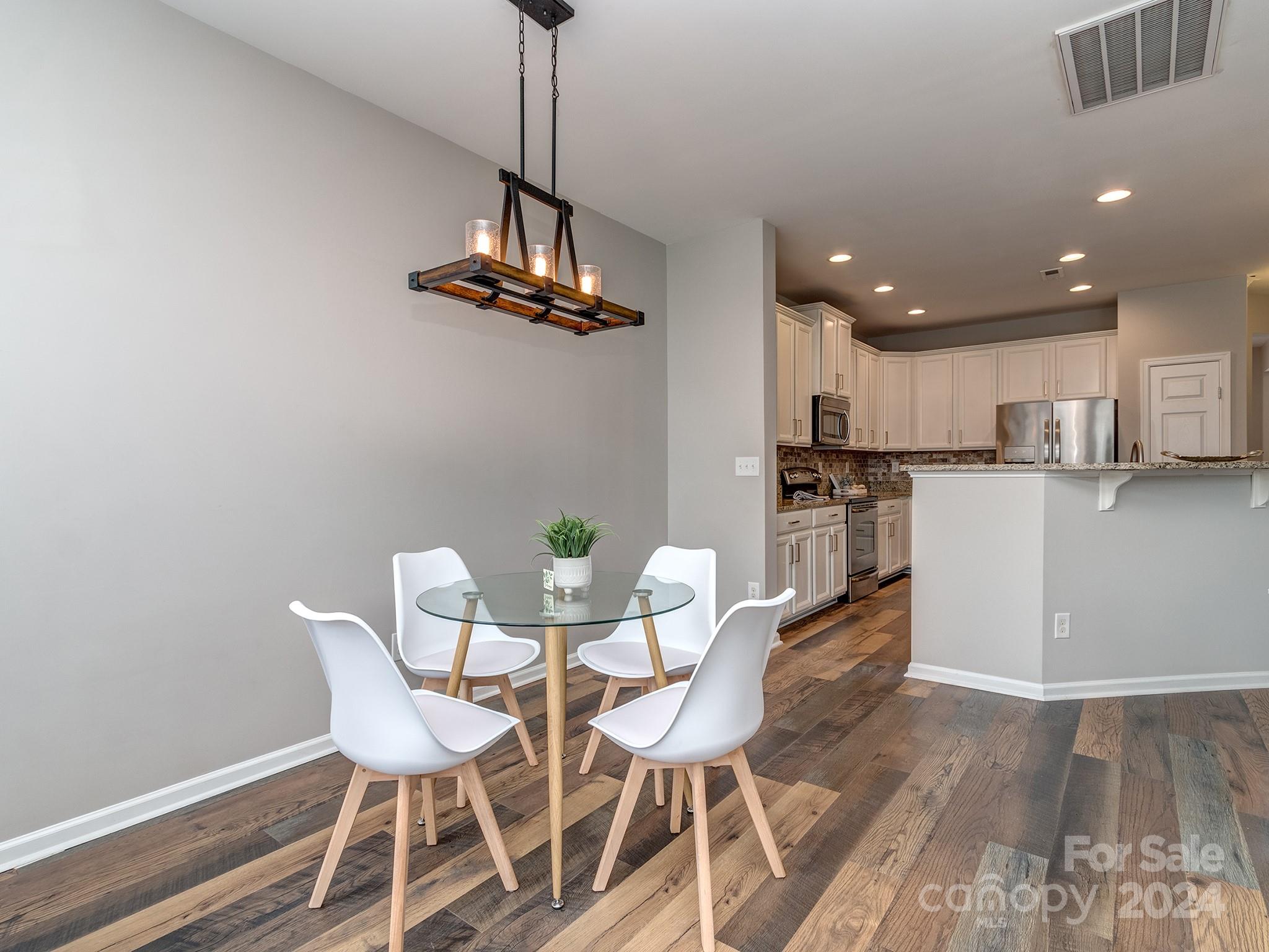 6448 Silver Star Lane