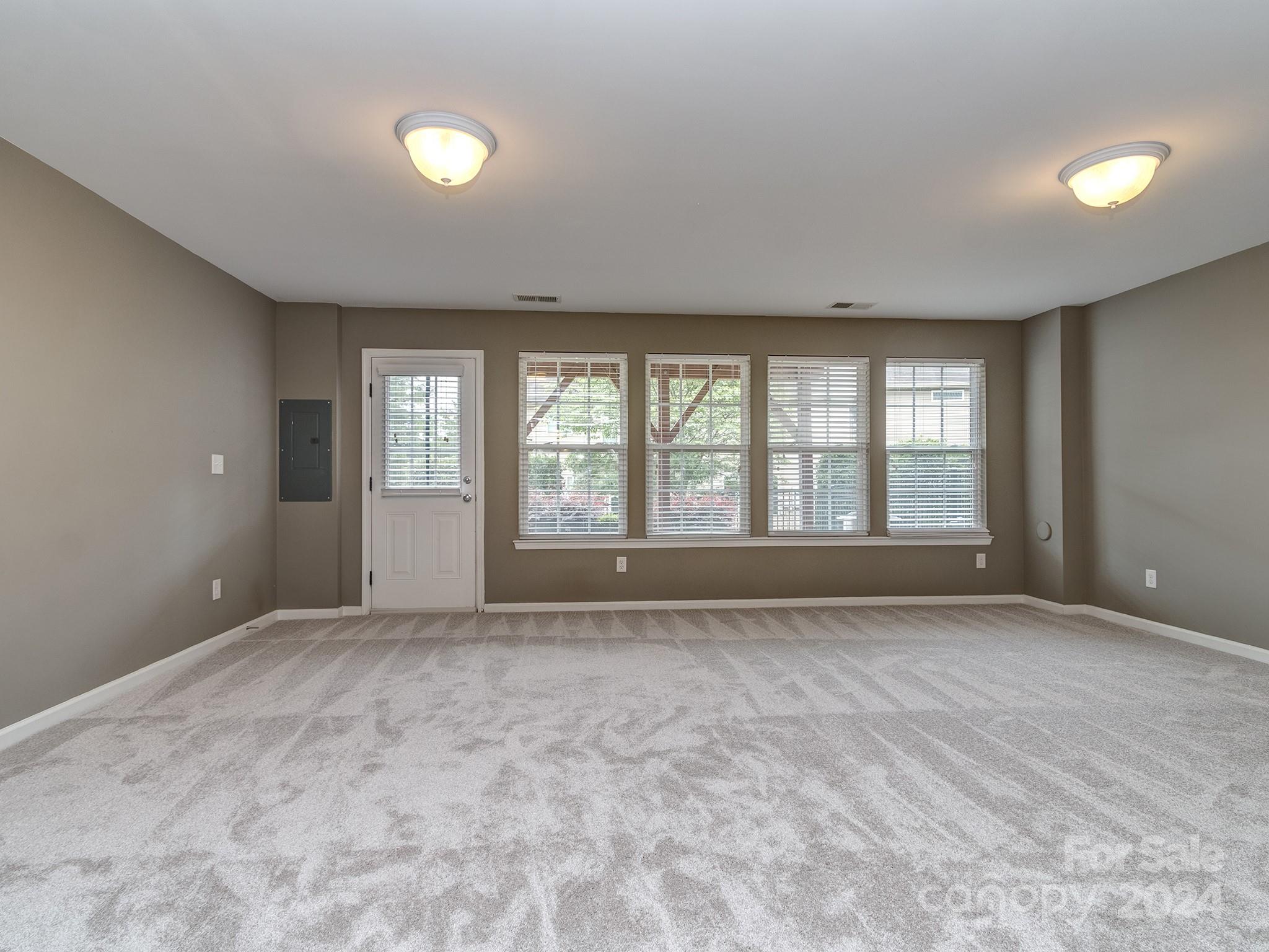 6448 Silver Star Lane