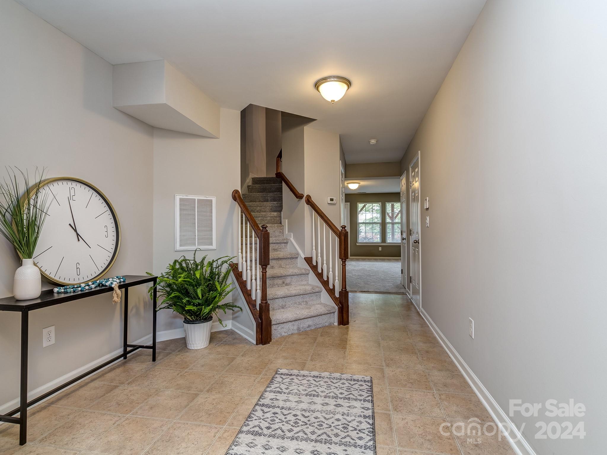 6448 Silver Star Lane