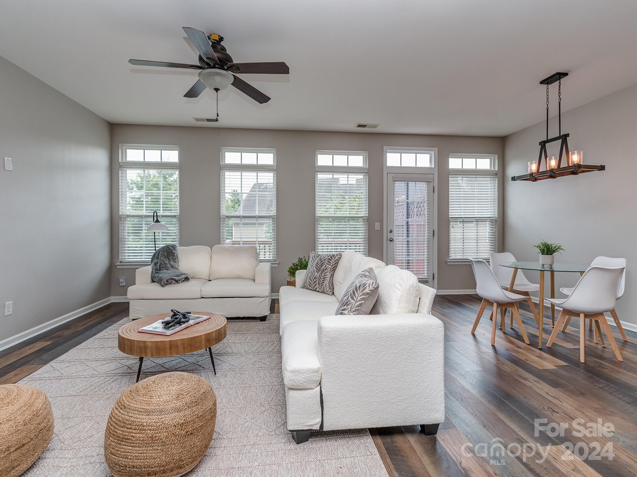 6448 Silver Star Lane