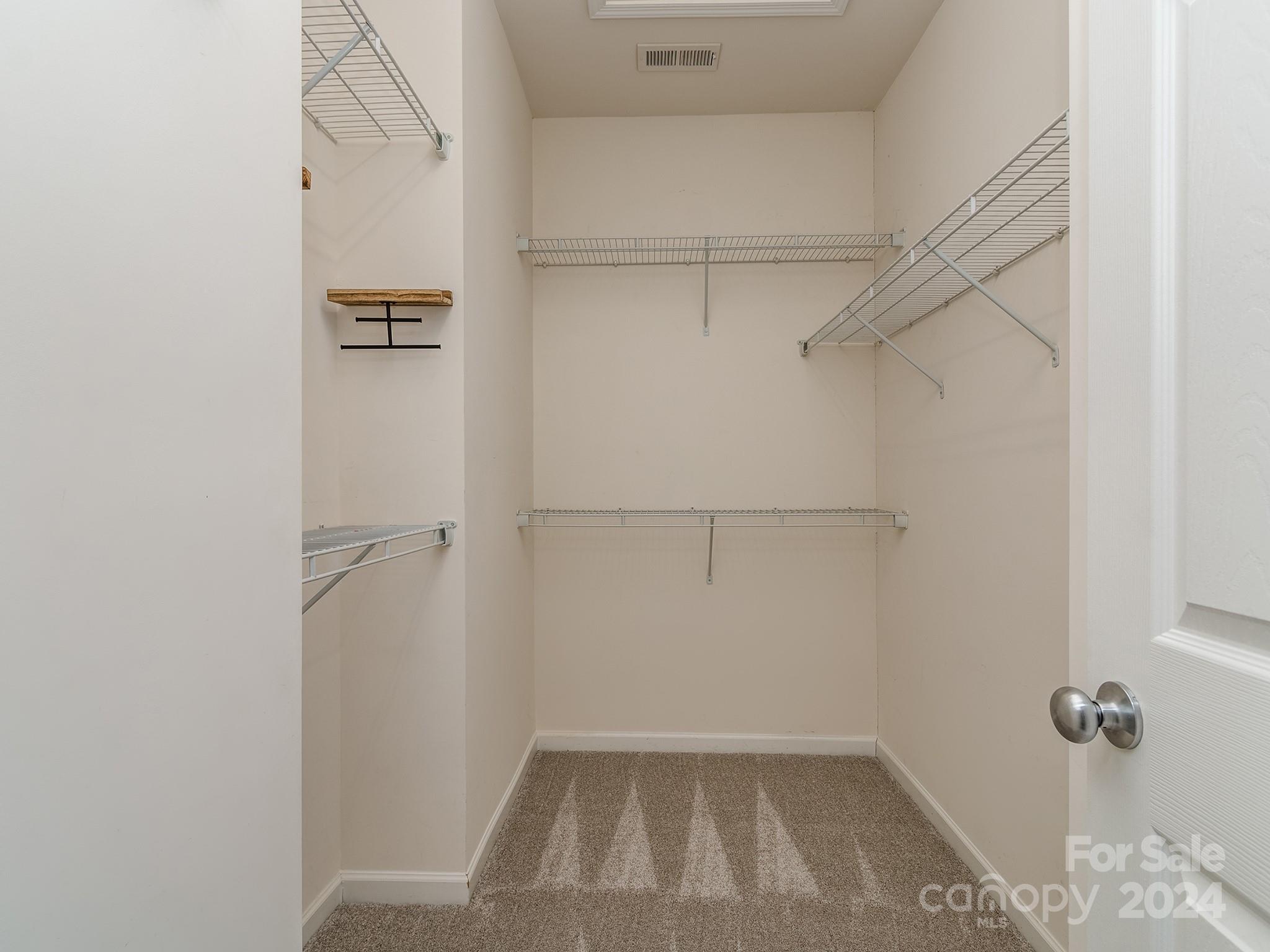 6448 Silver Star Lane