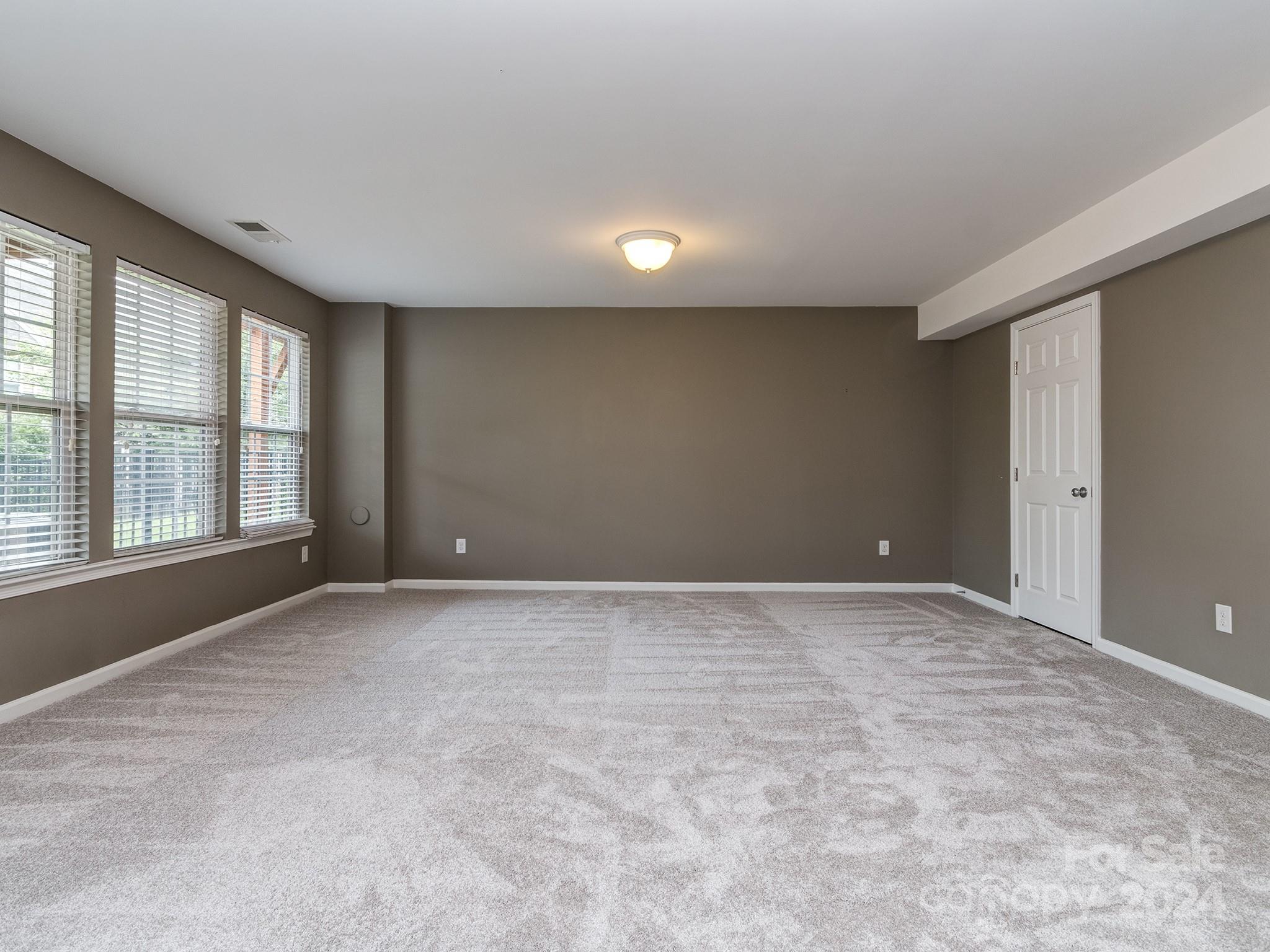 6448 Silver Star Lane