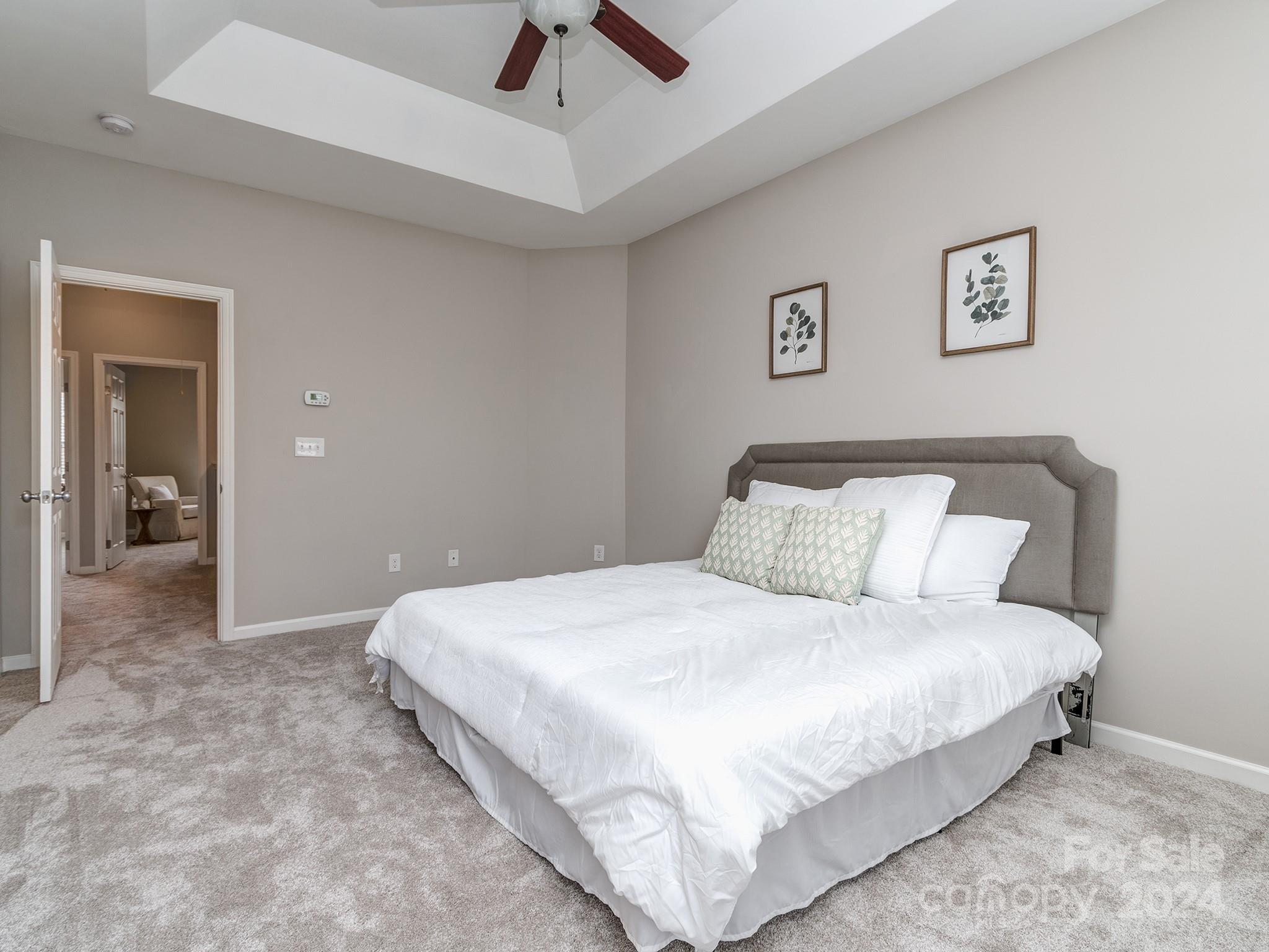 6448 Silver Star Lane