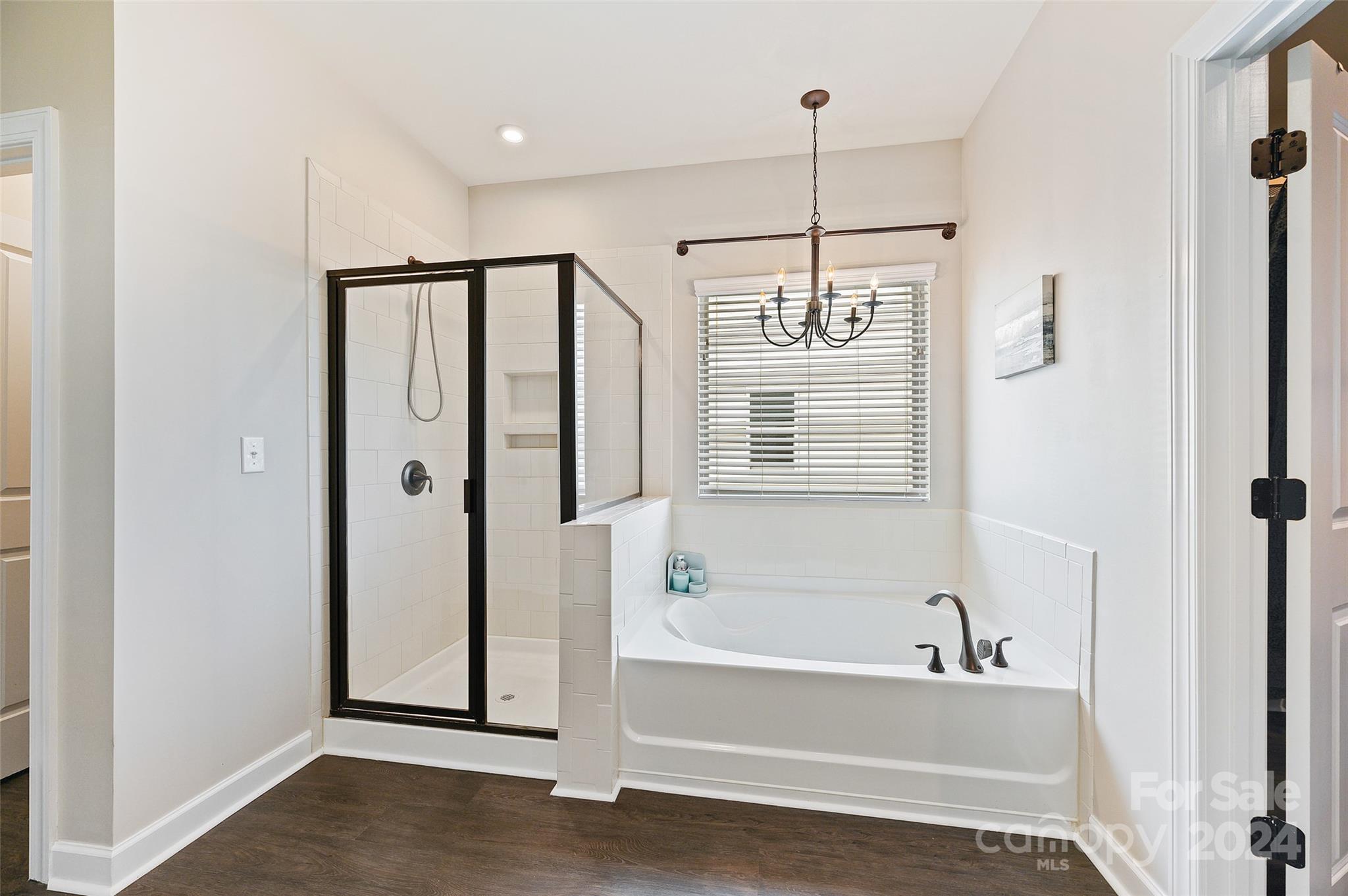 4431 Collingham Drive