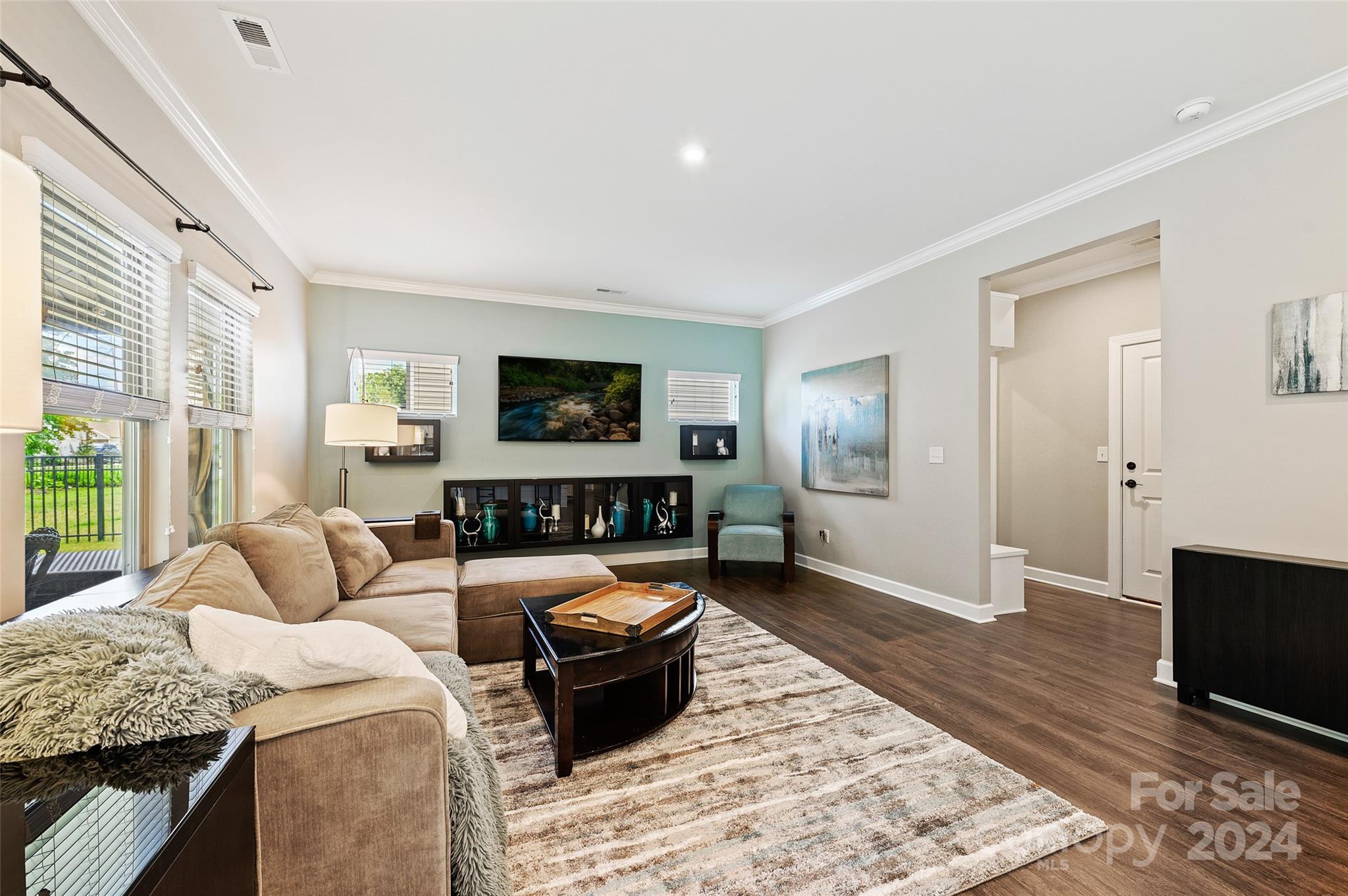 4431 Collingham Drive