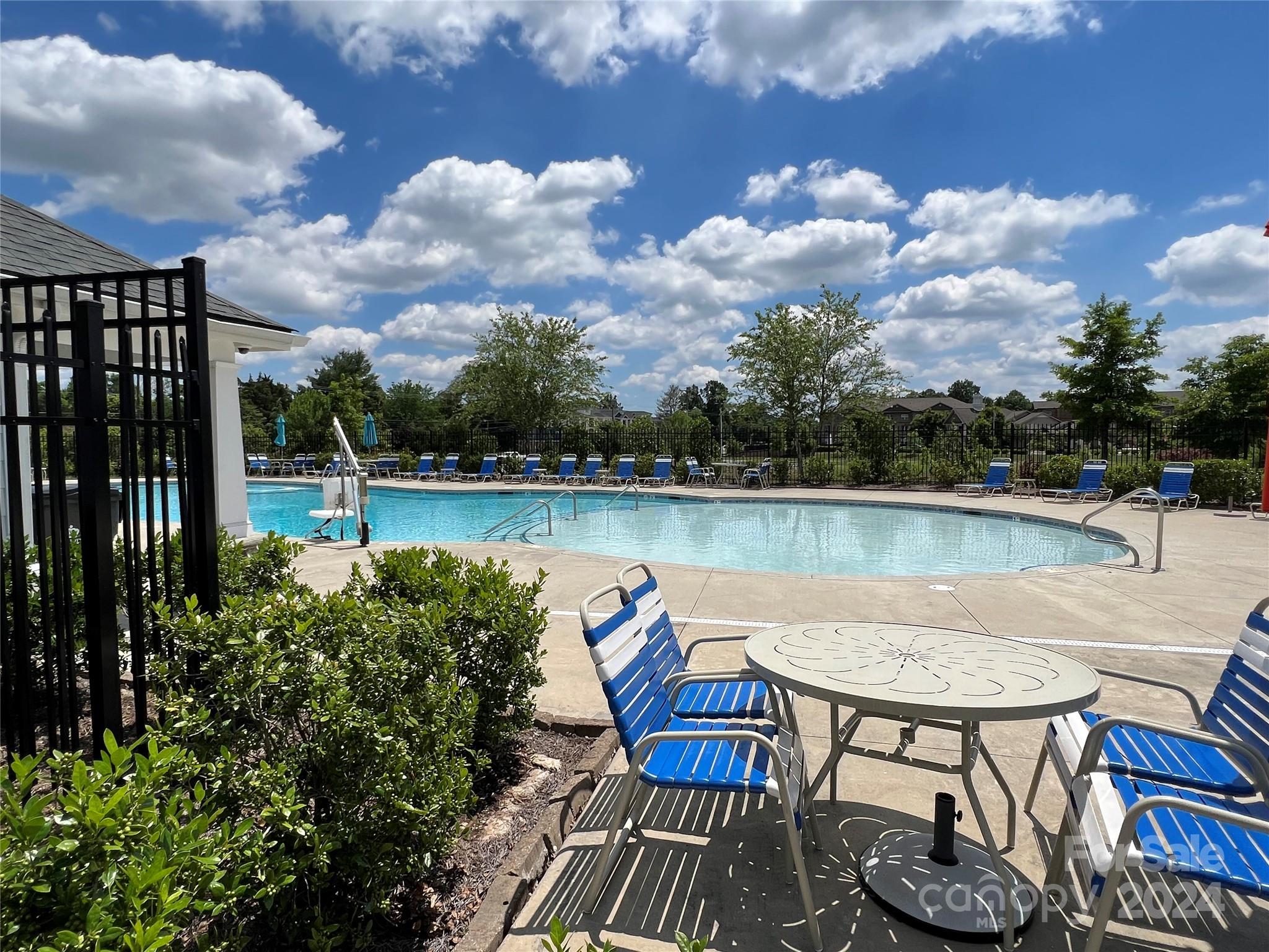 4431 Collingham Drive