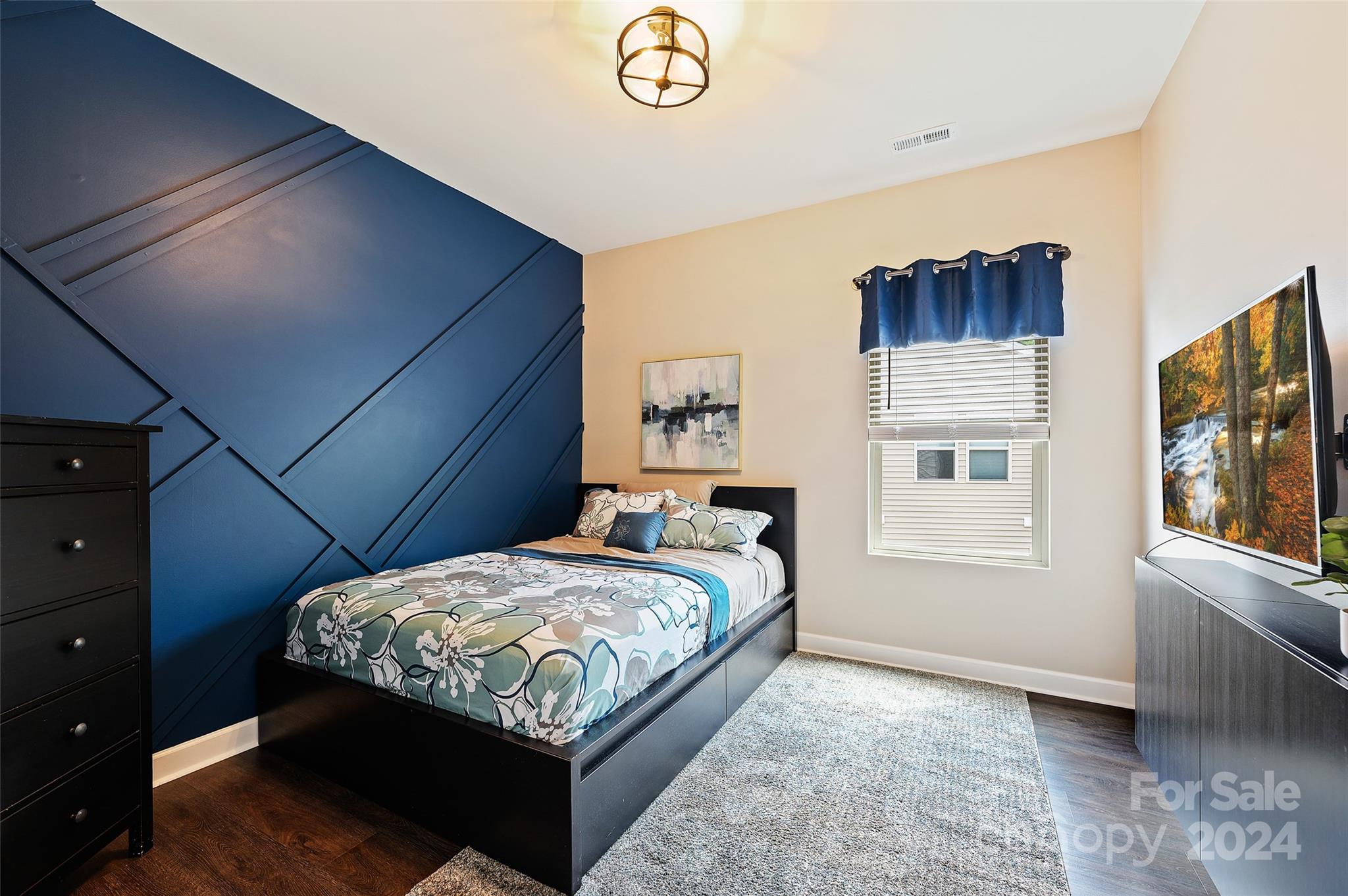 4431 Collingham Drive