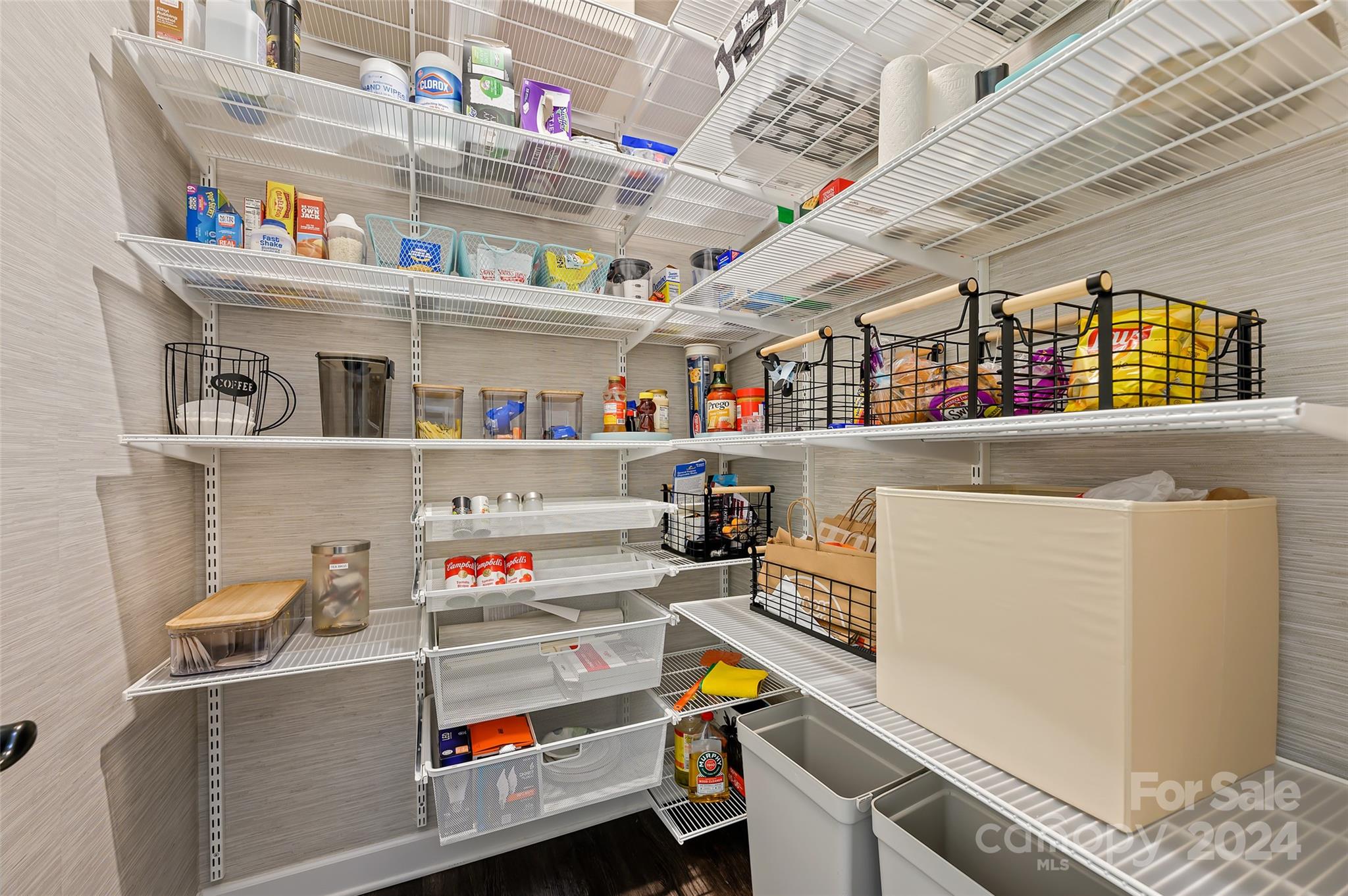 4431 Collingham Drive