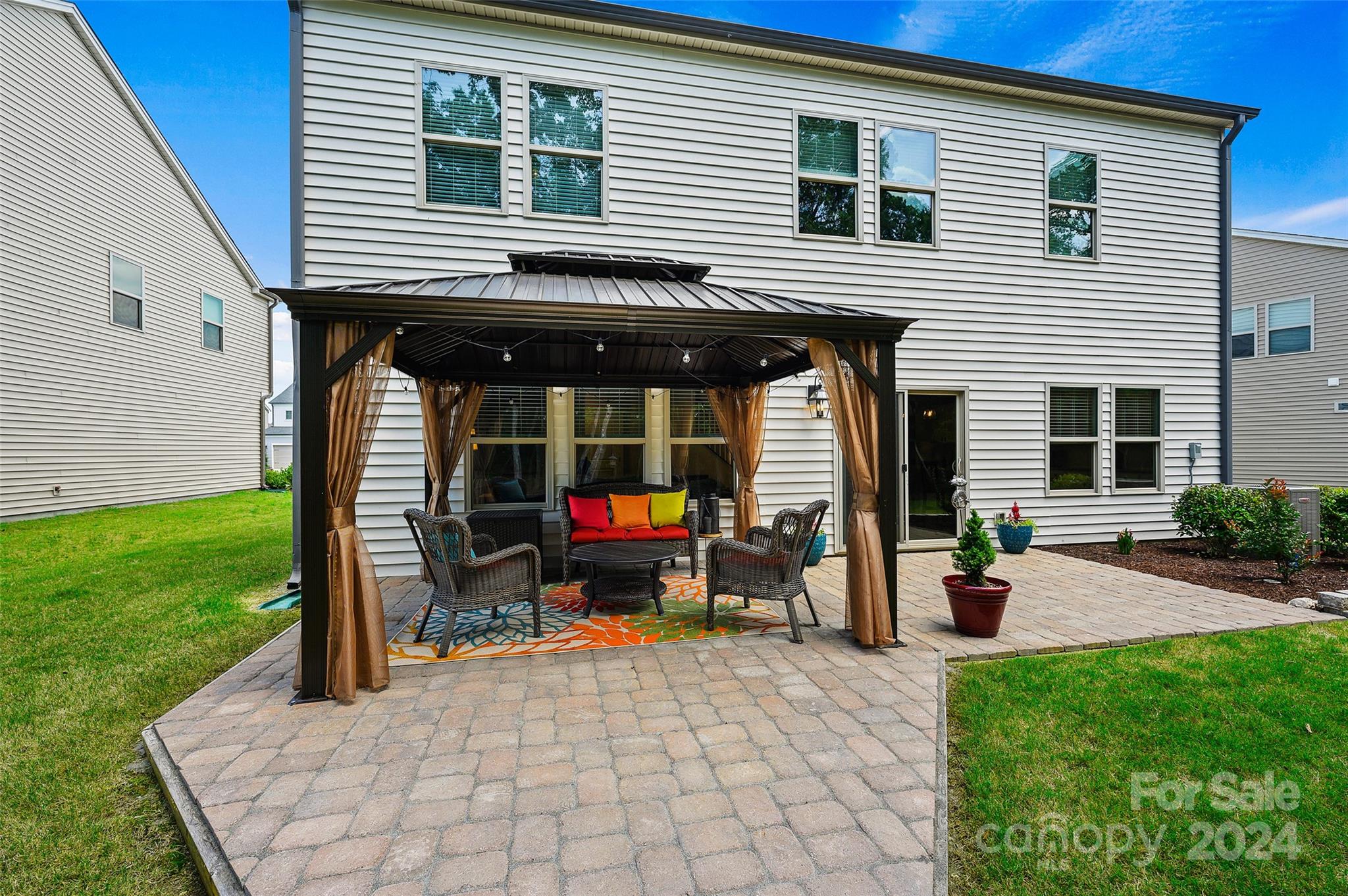 4431 Collingham Drive