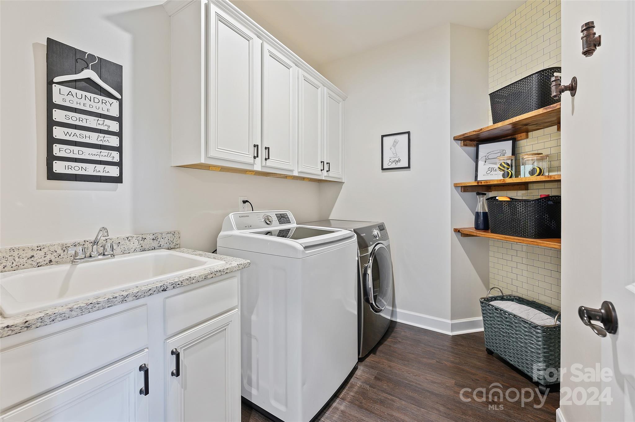 4431 Collingham Drive