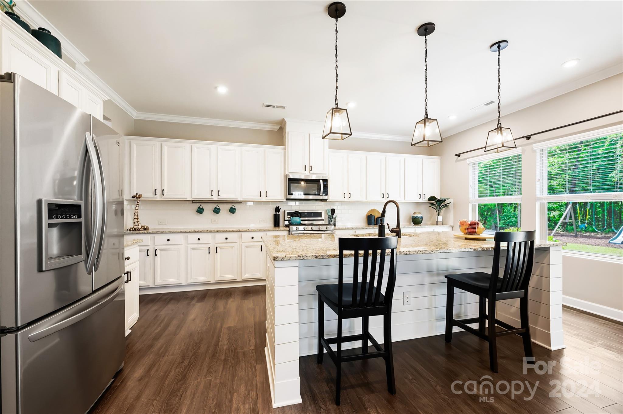 4431 Collingham Drive