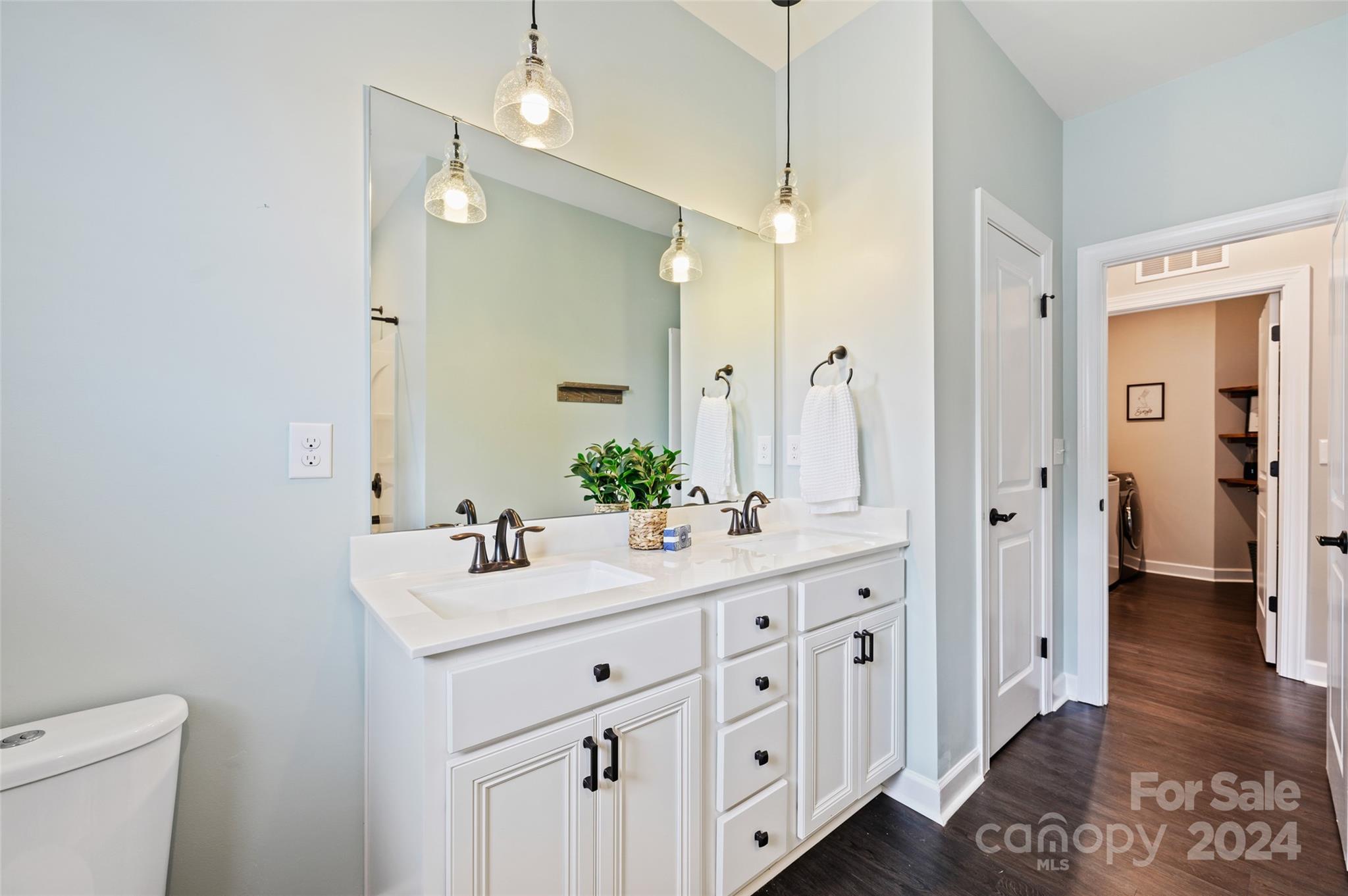 4431 Collingham Drive