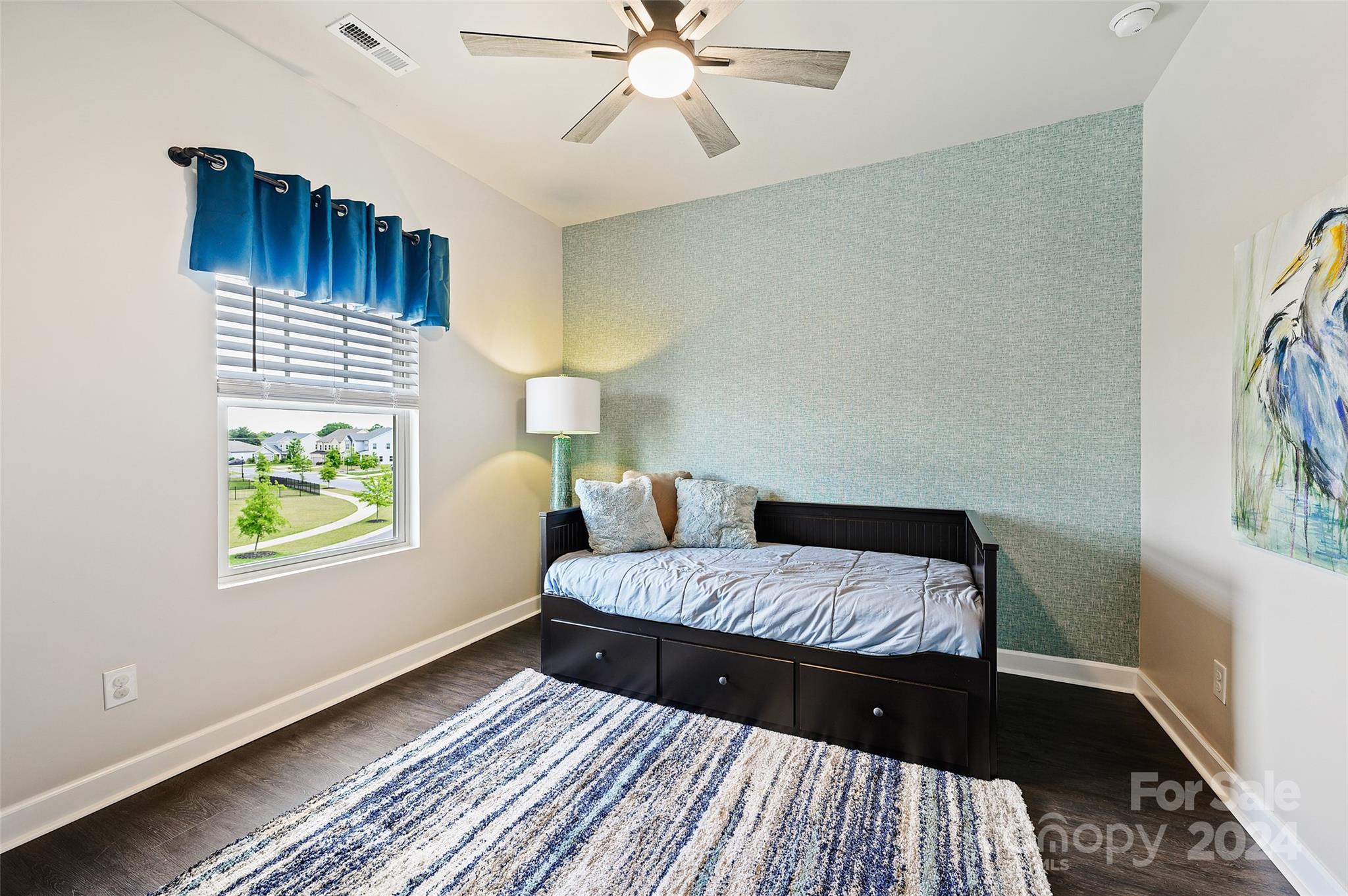 4431 Collingham Drive