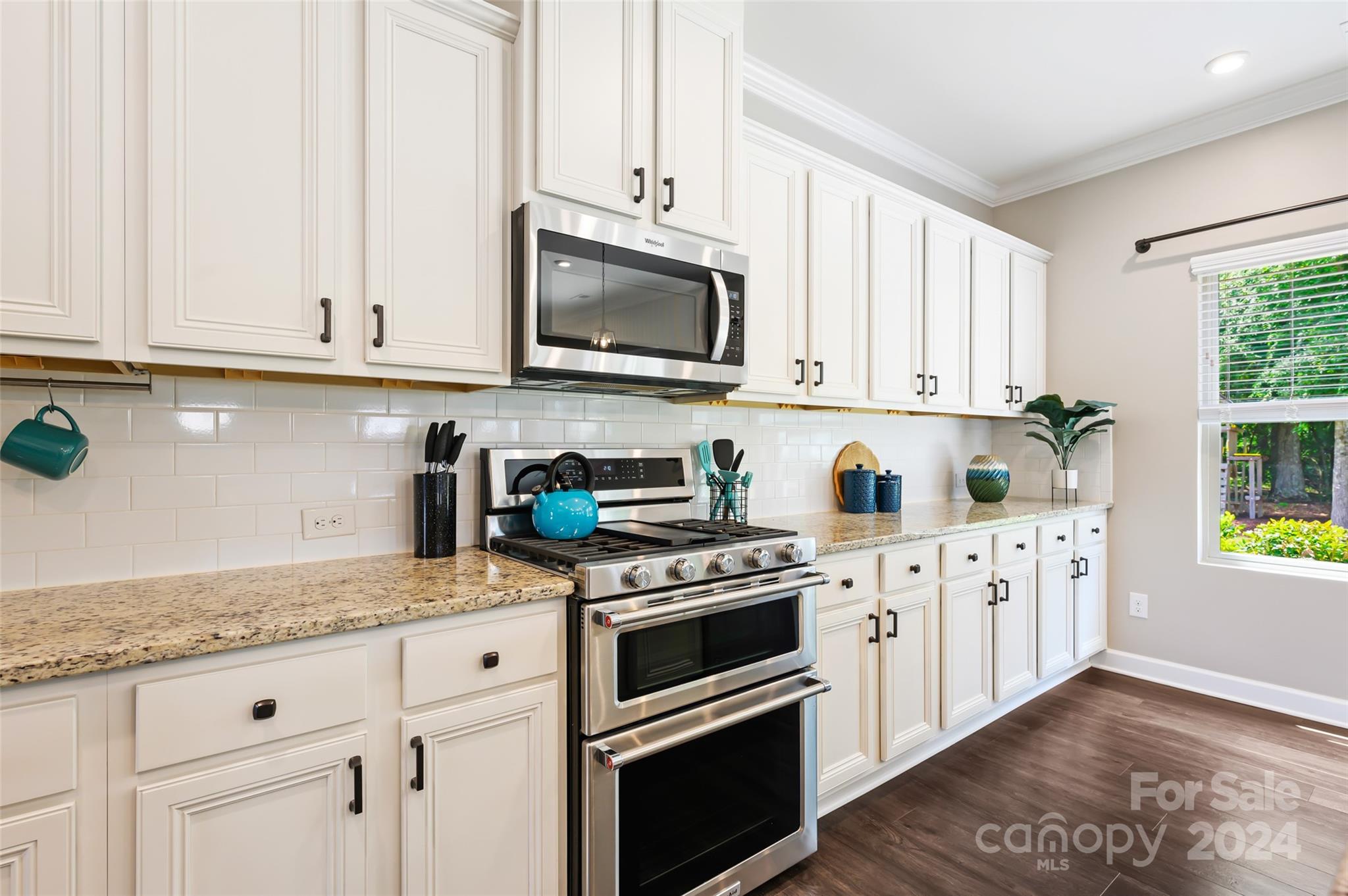 4431 Collingham Drive