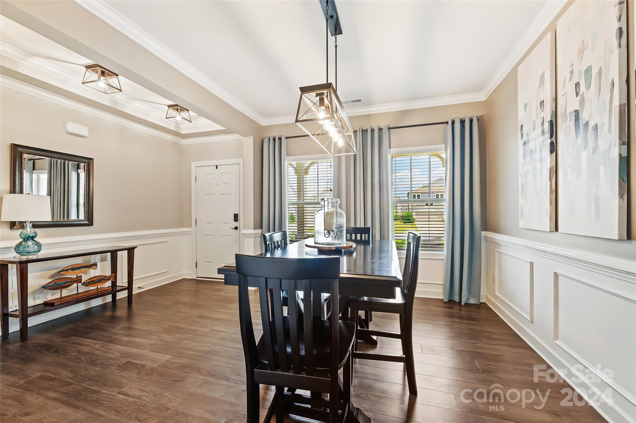 4431 Collingham Drive