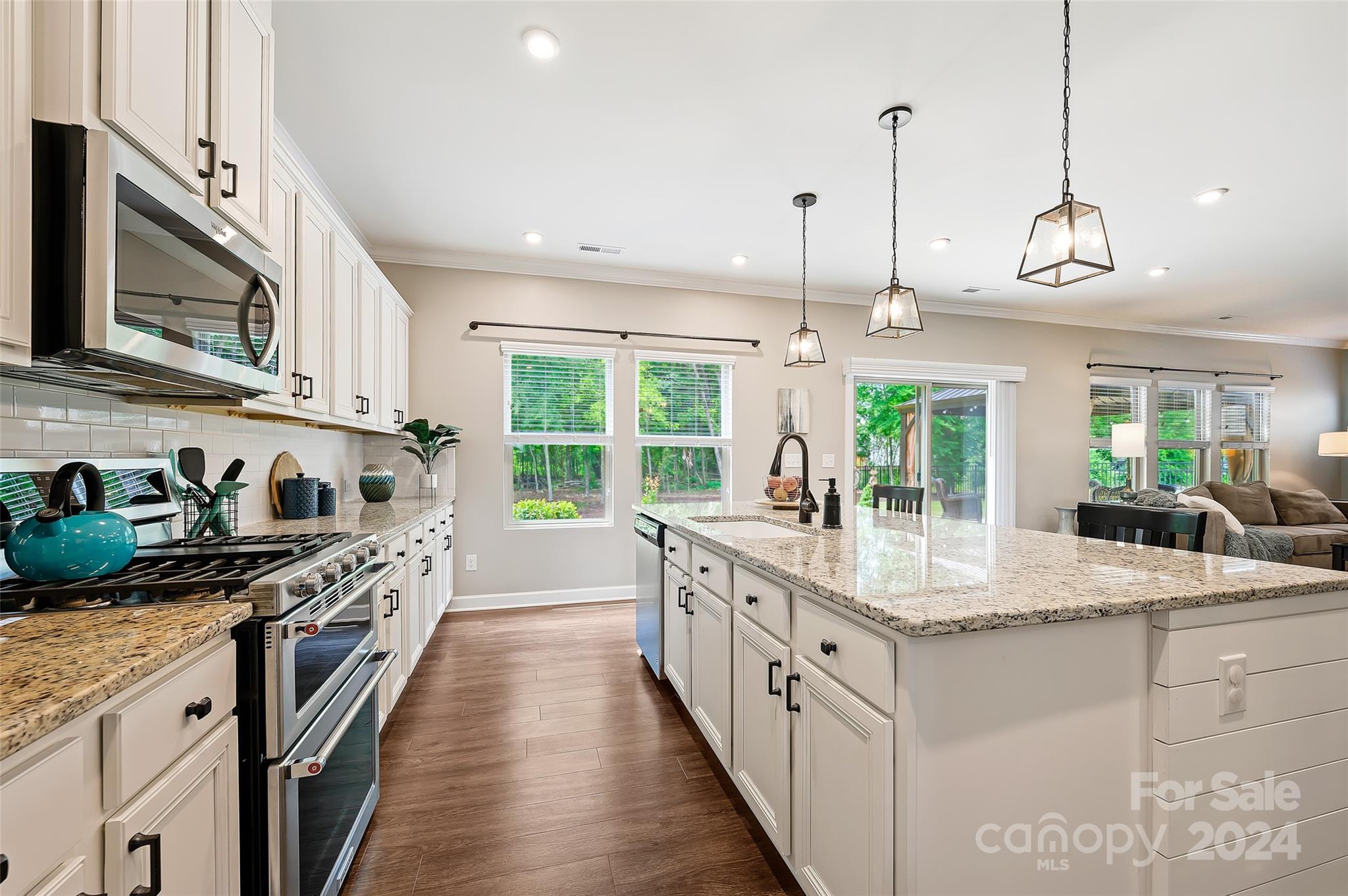 4431 Collingham Drive