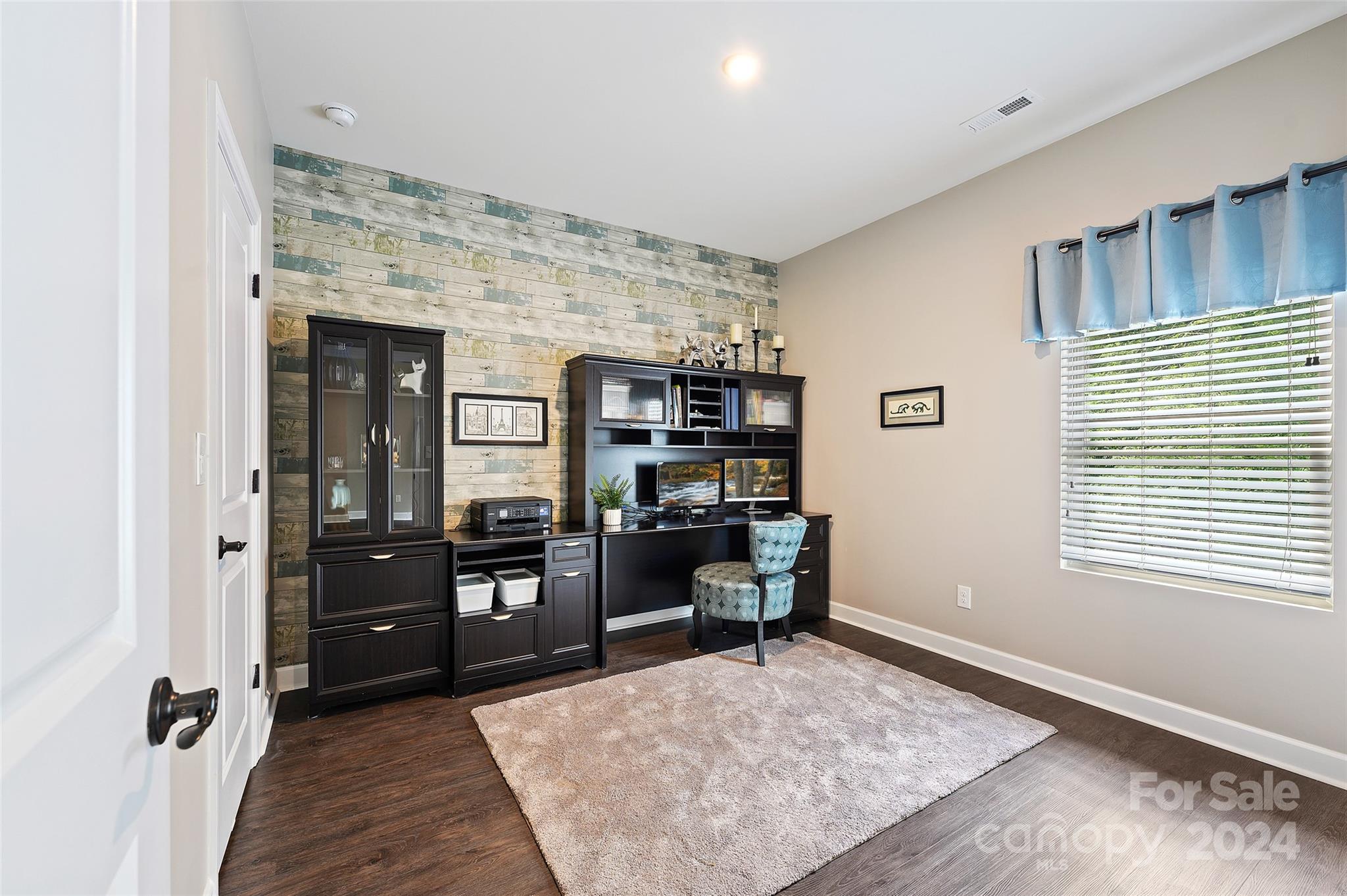 4431 Collingham Drive