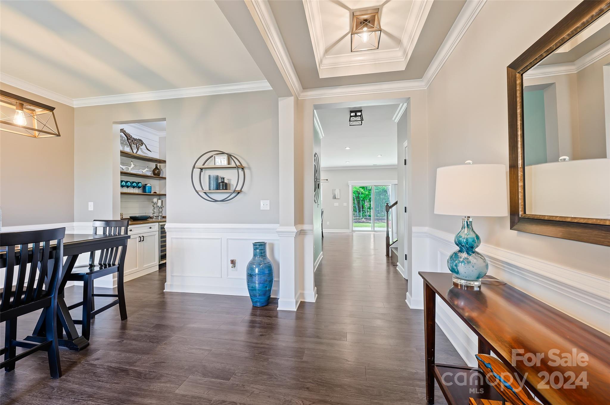 4431 Collingham Drive