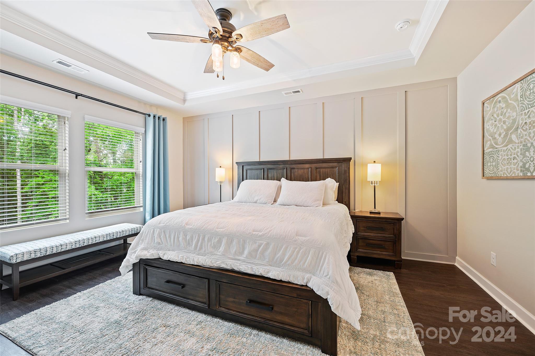 4431 Collingham Drive