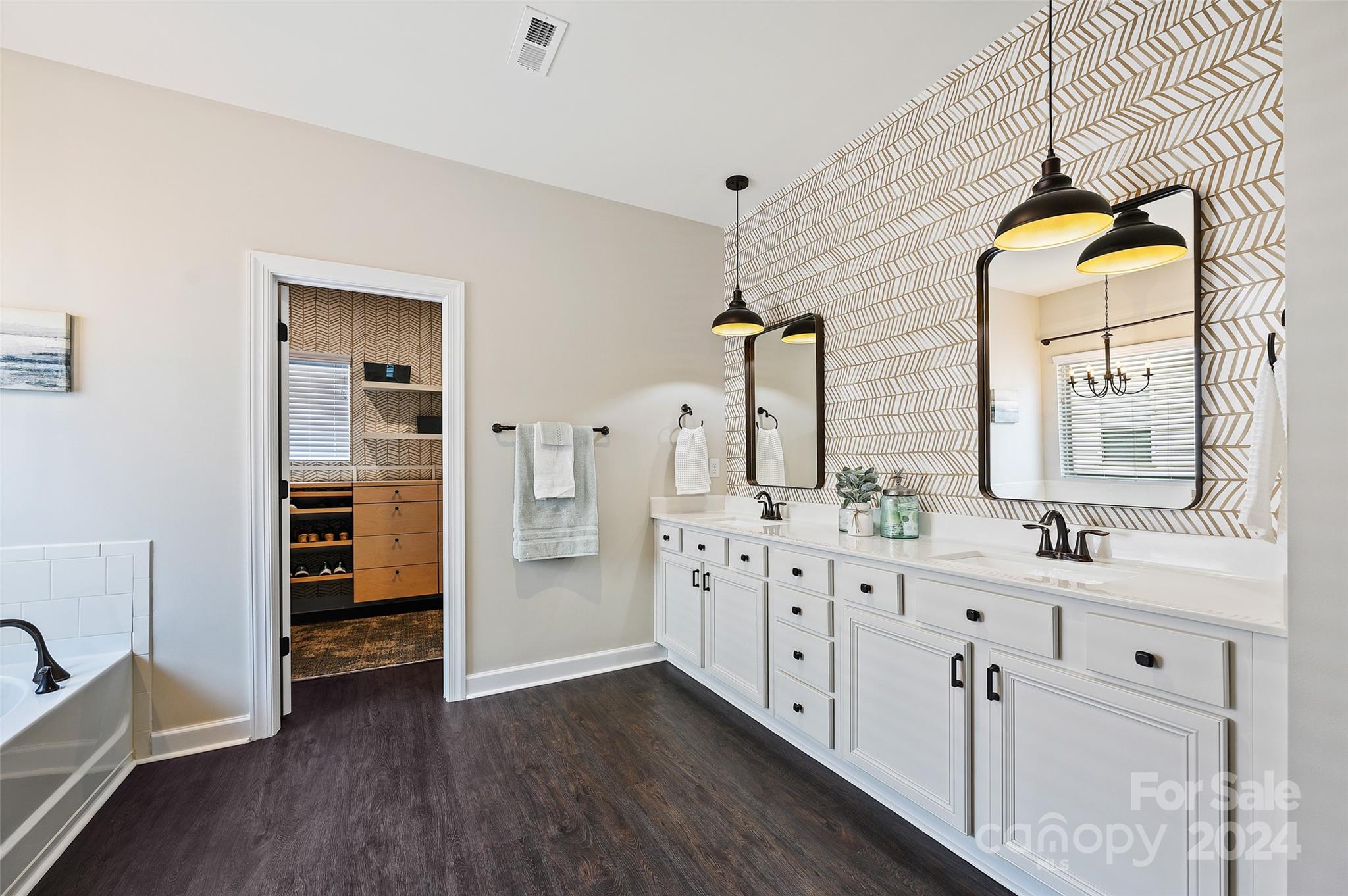 4431 Collingham Drive