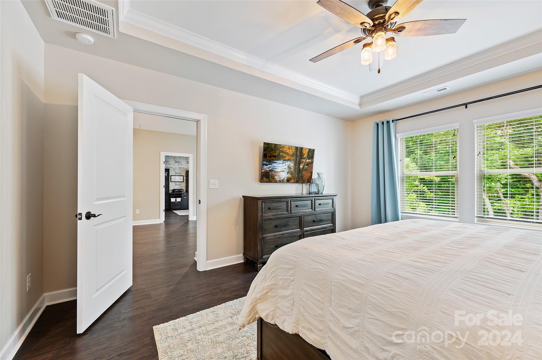 4431 Collingham Drive