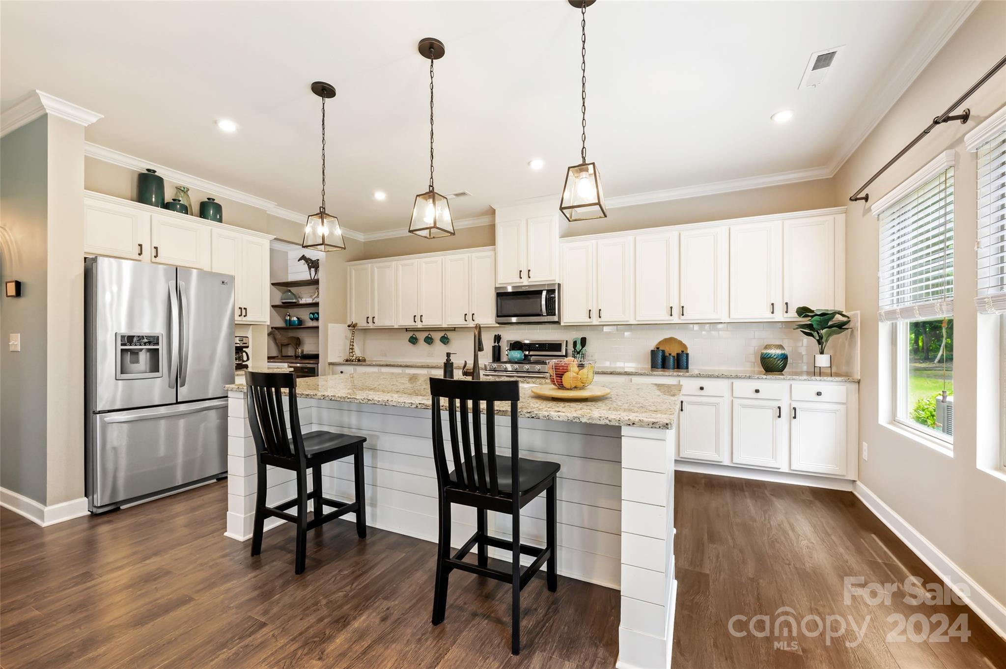 4431 Collingham Drive