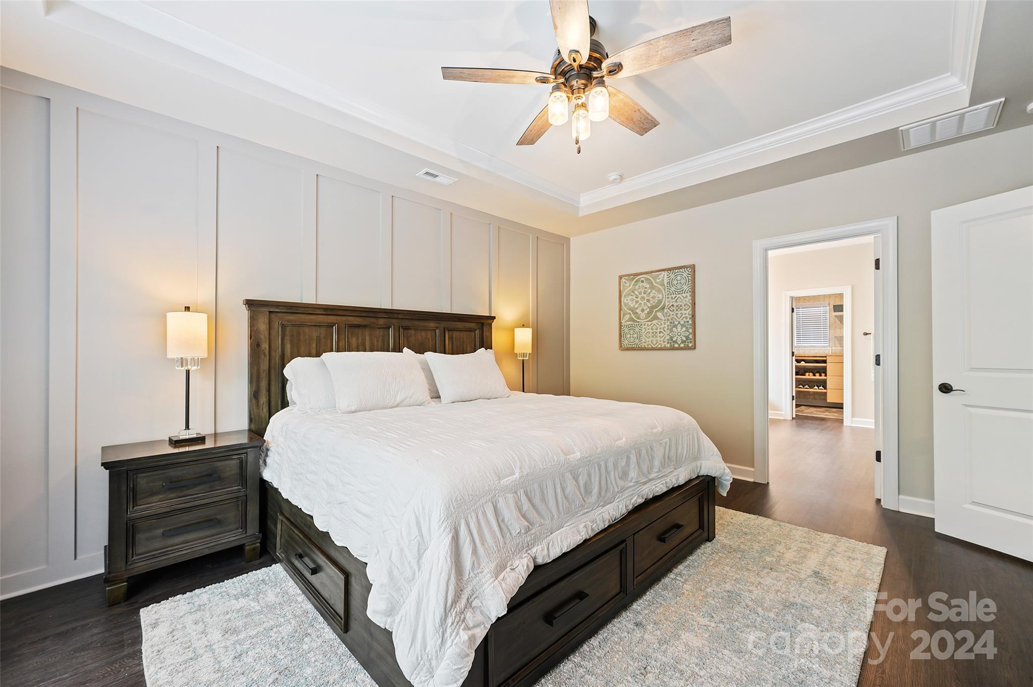 4431 Collingham Drive