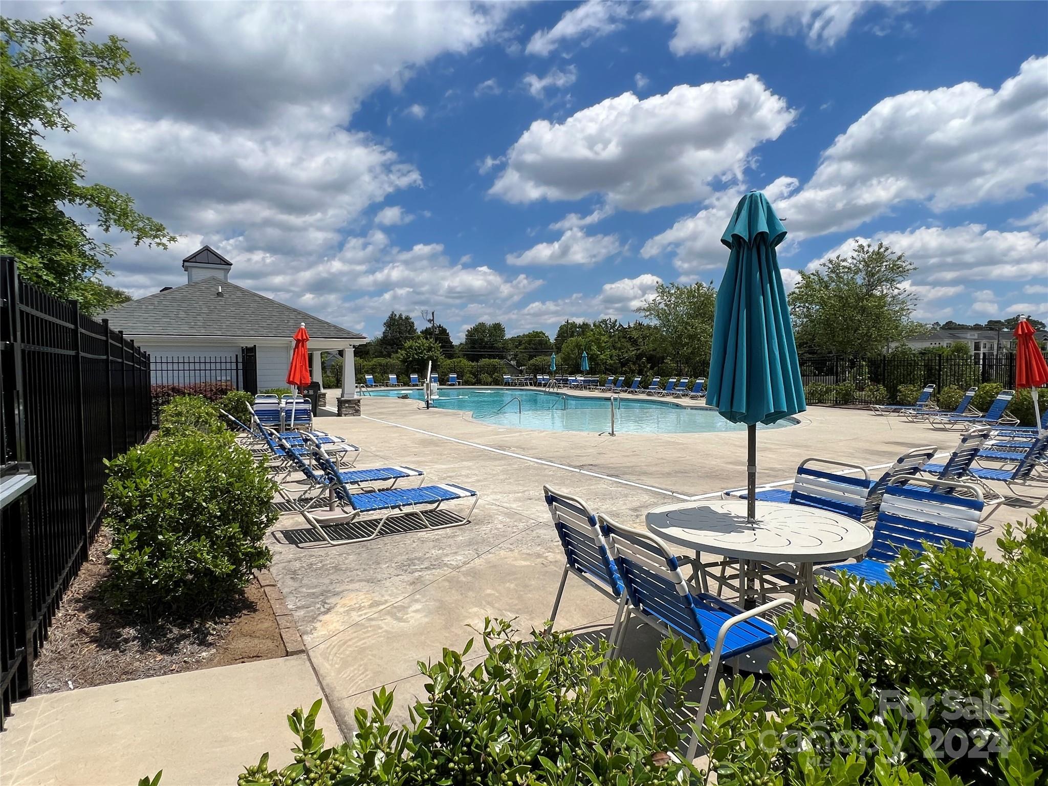 4431 Collingham Drive