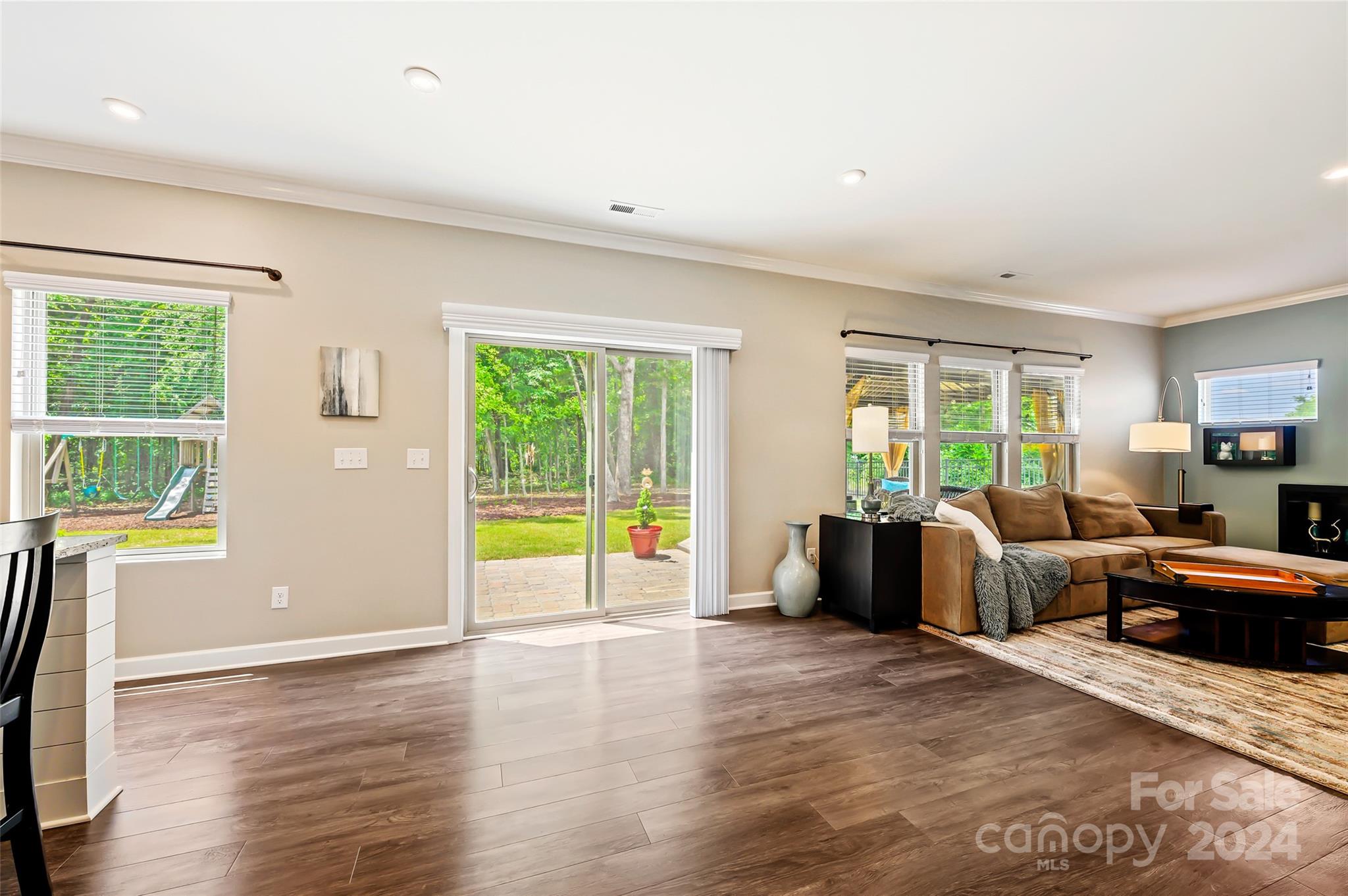 4431 Collingham Drive