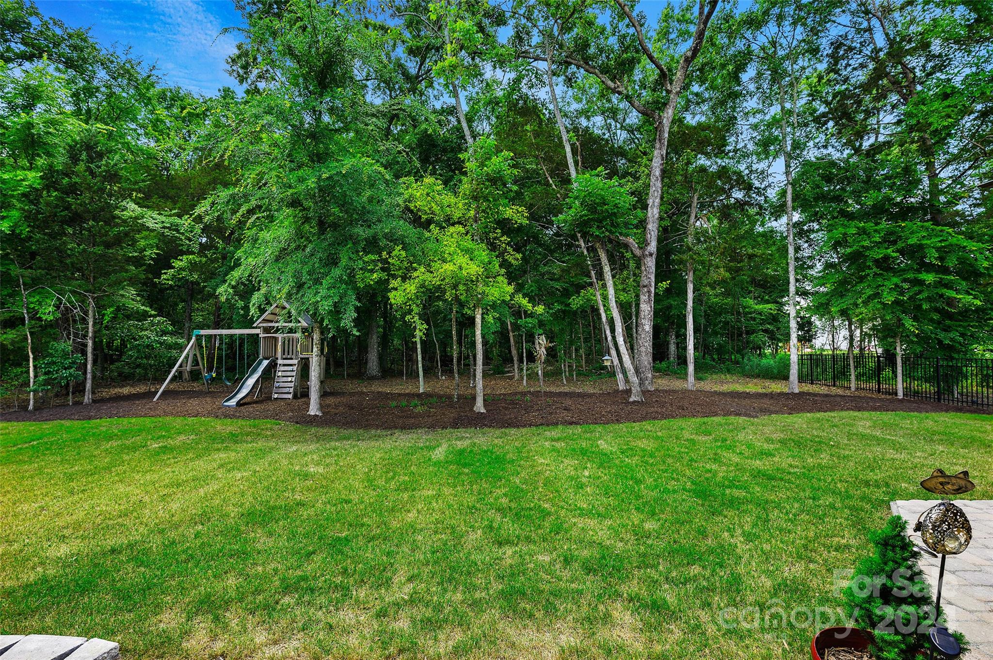 4431 Collingham Drive