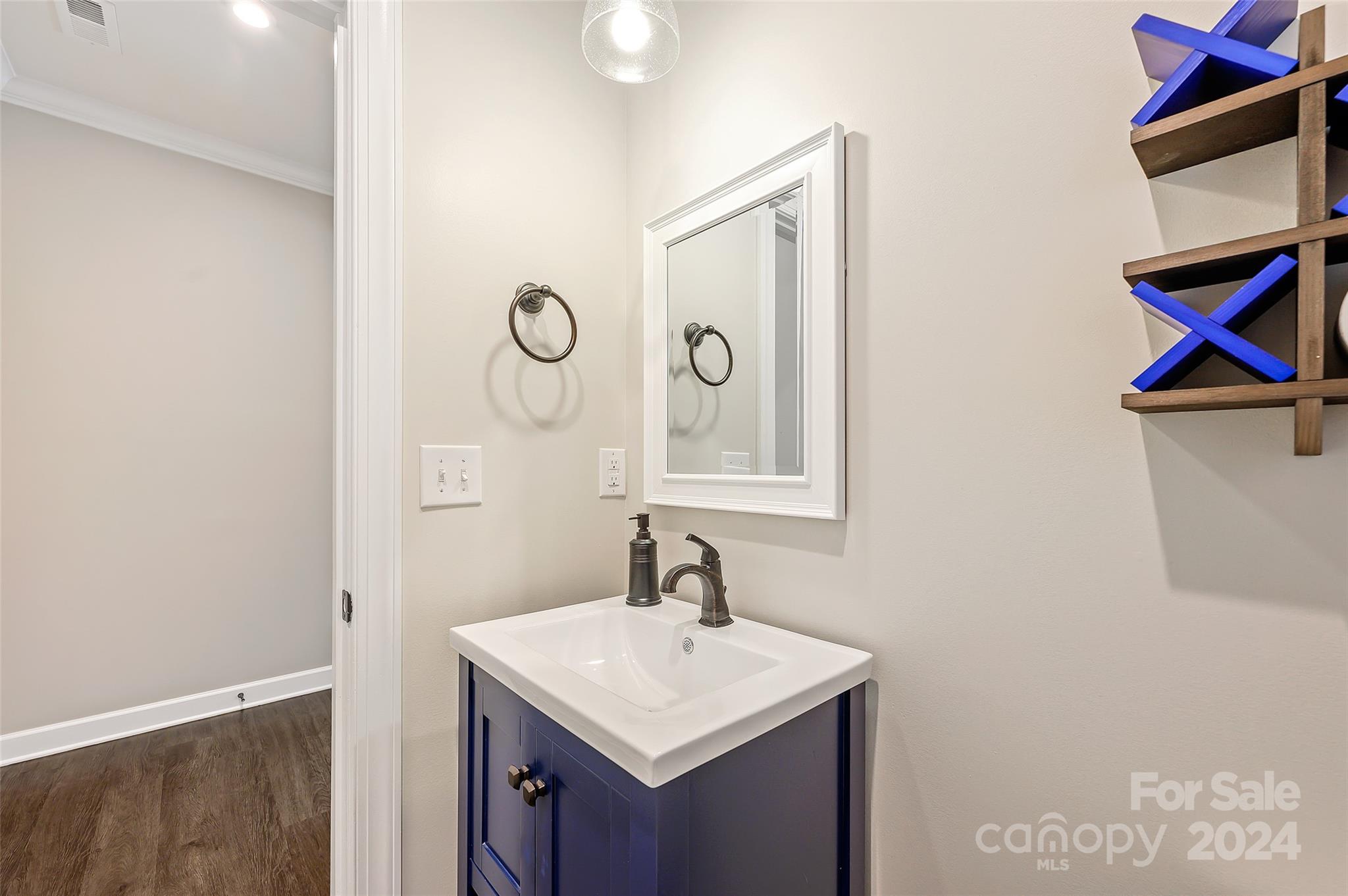 4431 Collingham Drive