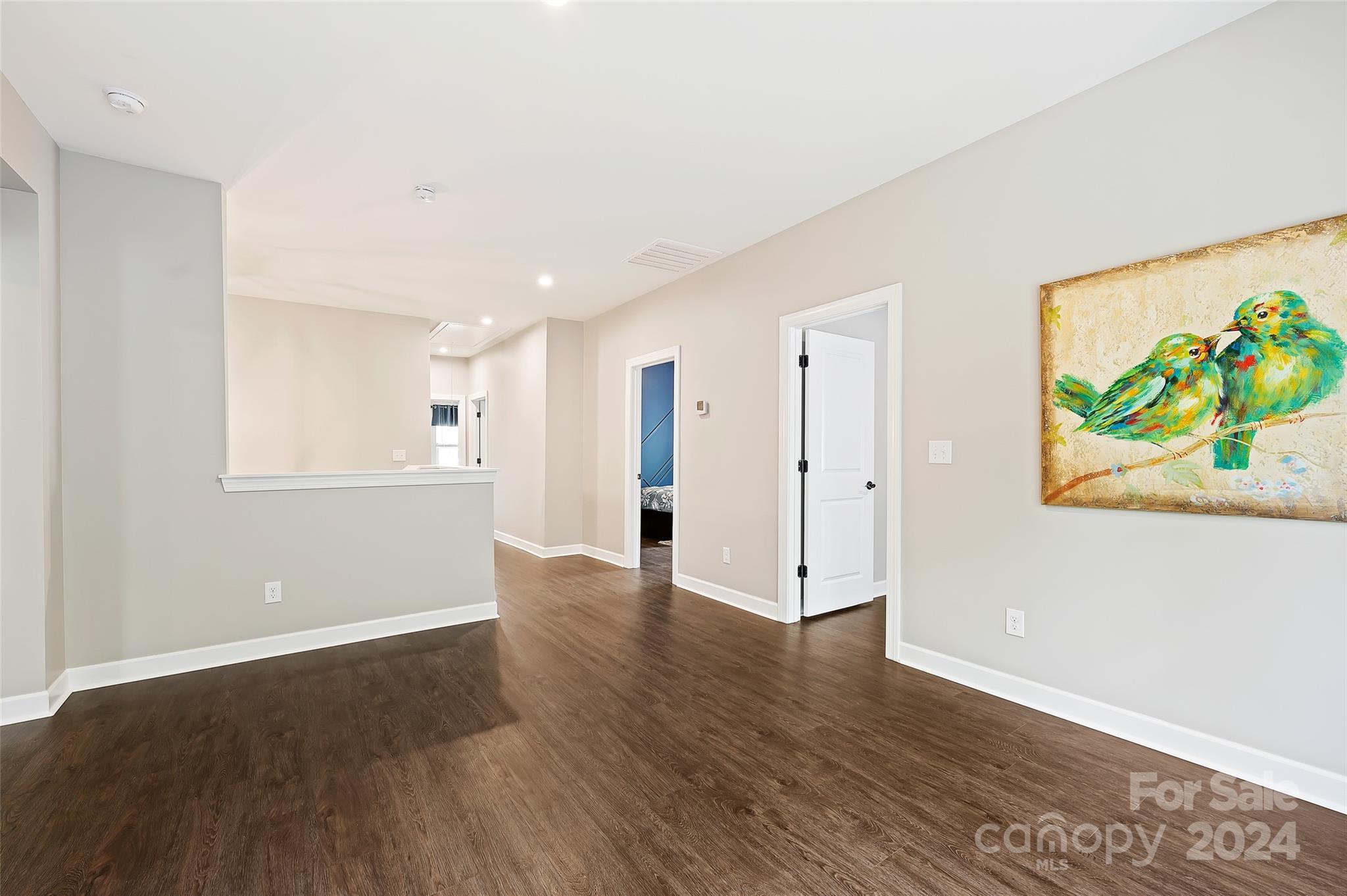 4431 Collingham Drive