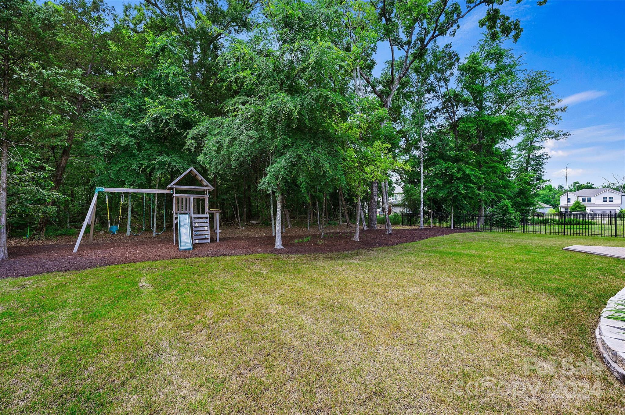 4431 Collingham Drive