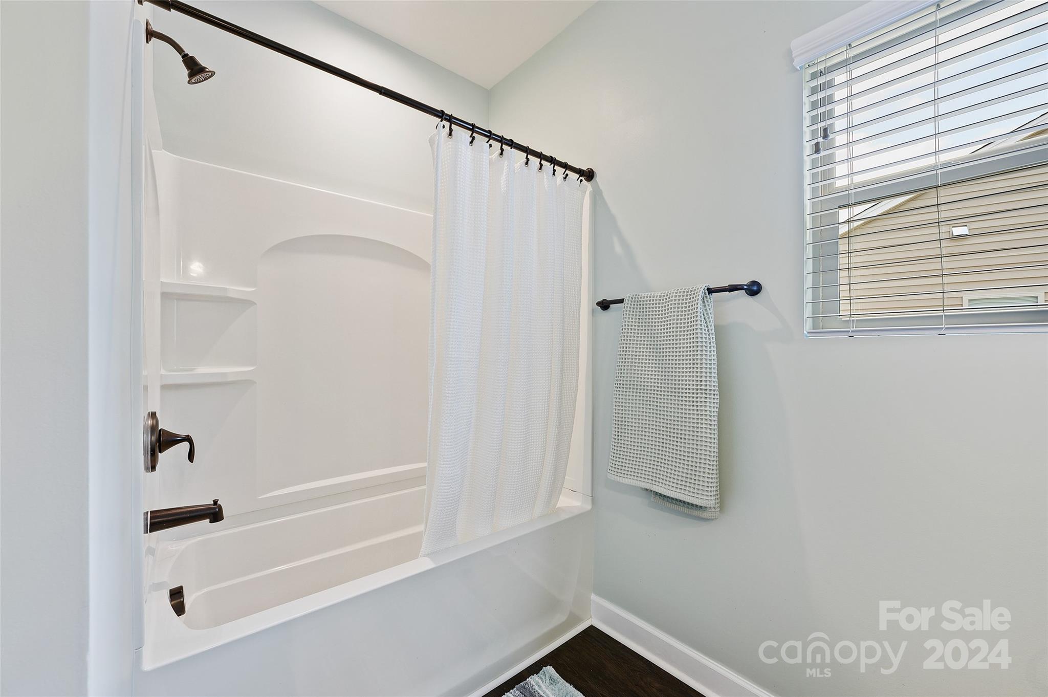 4431 Collingham Drive