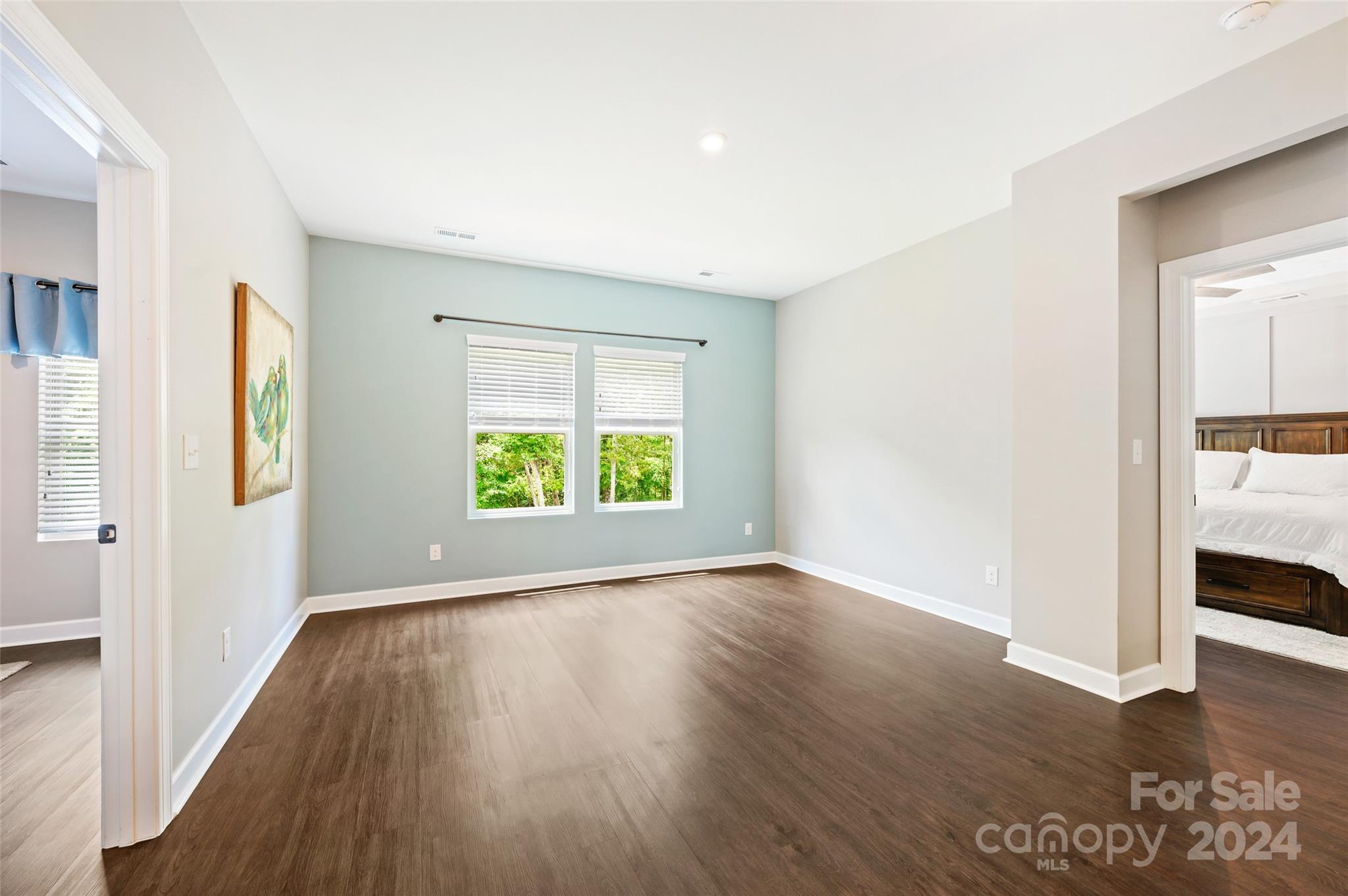 4431 Collingham Drive