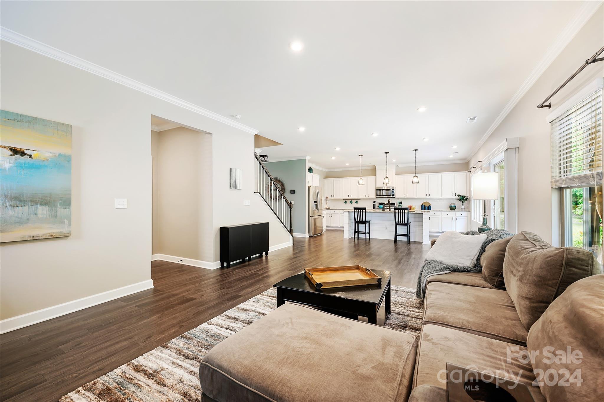 4431 Collingham Drive