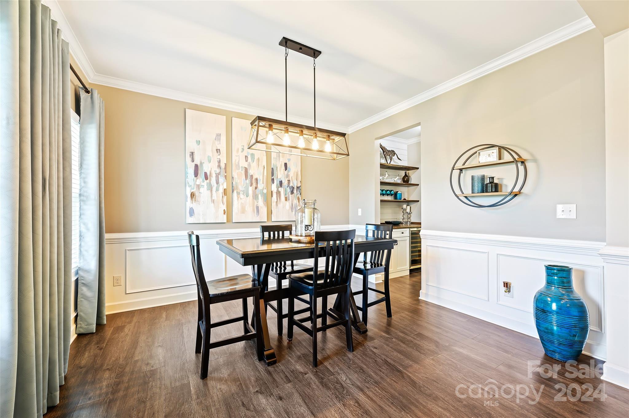 4431 Collingham Drive